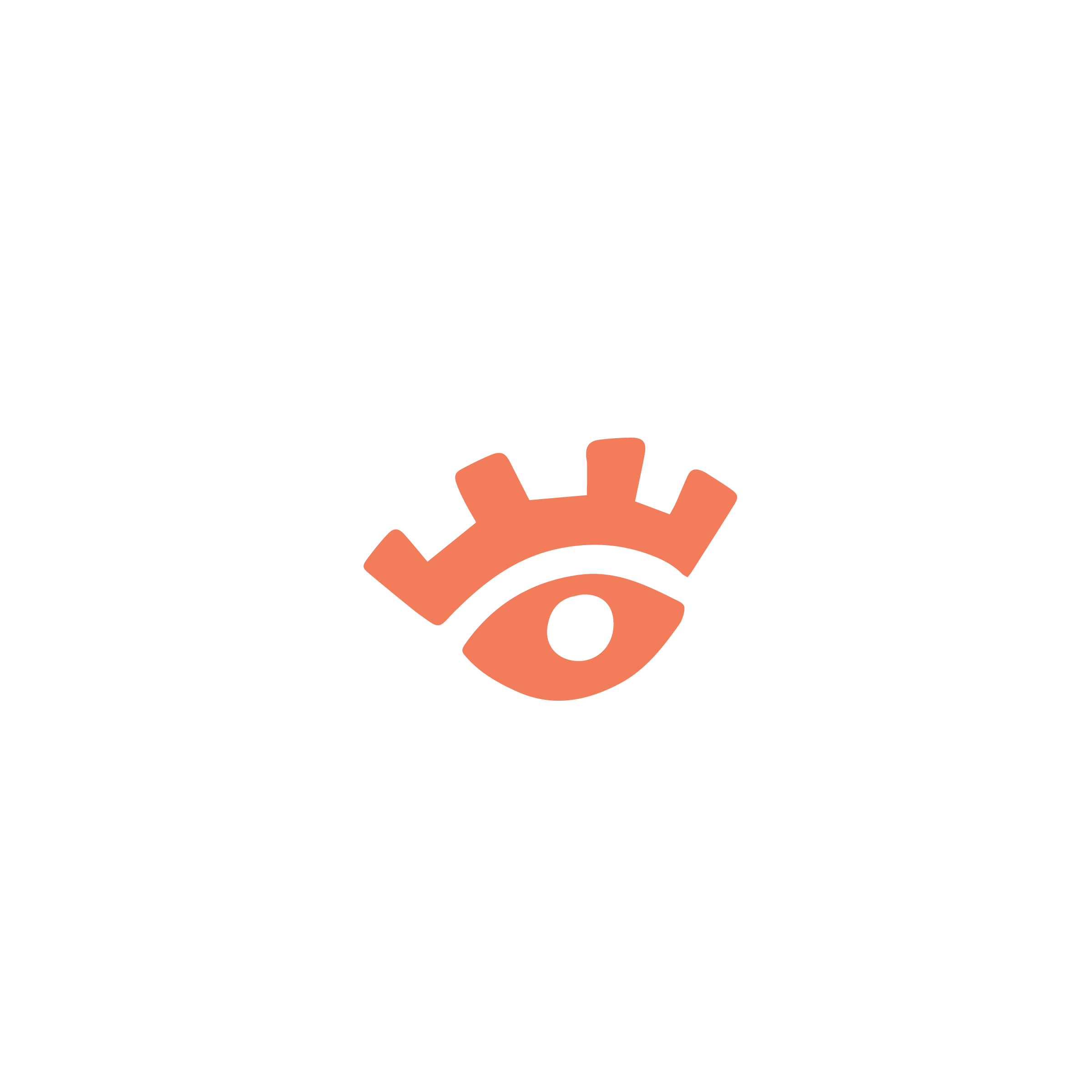 Icons-03.png