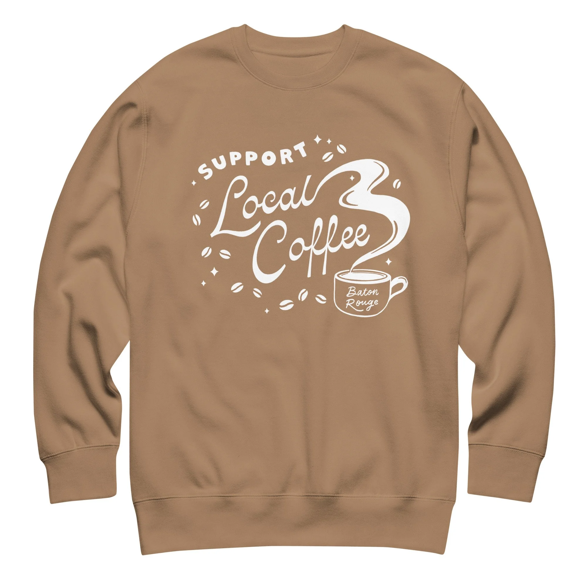 unisex-premium-sweatshirt-latte-front-694b3e86bc760.jpg