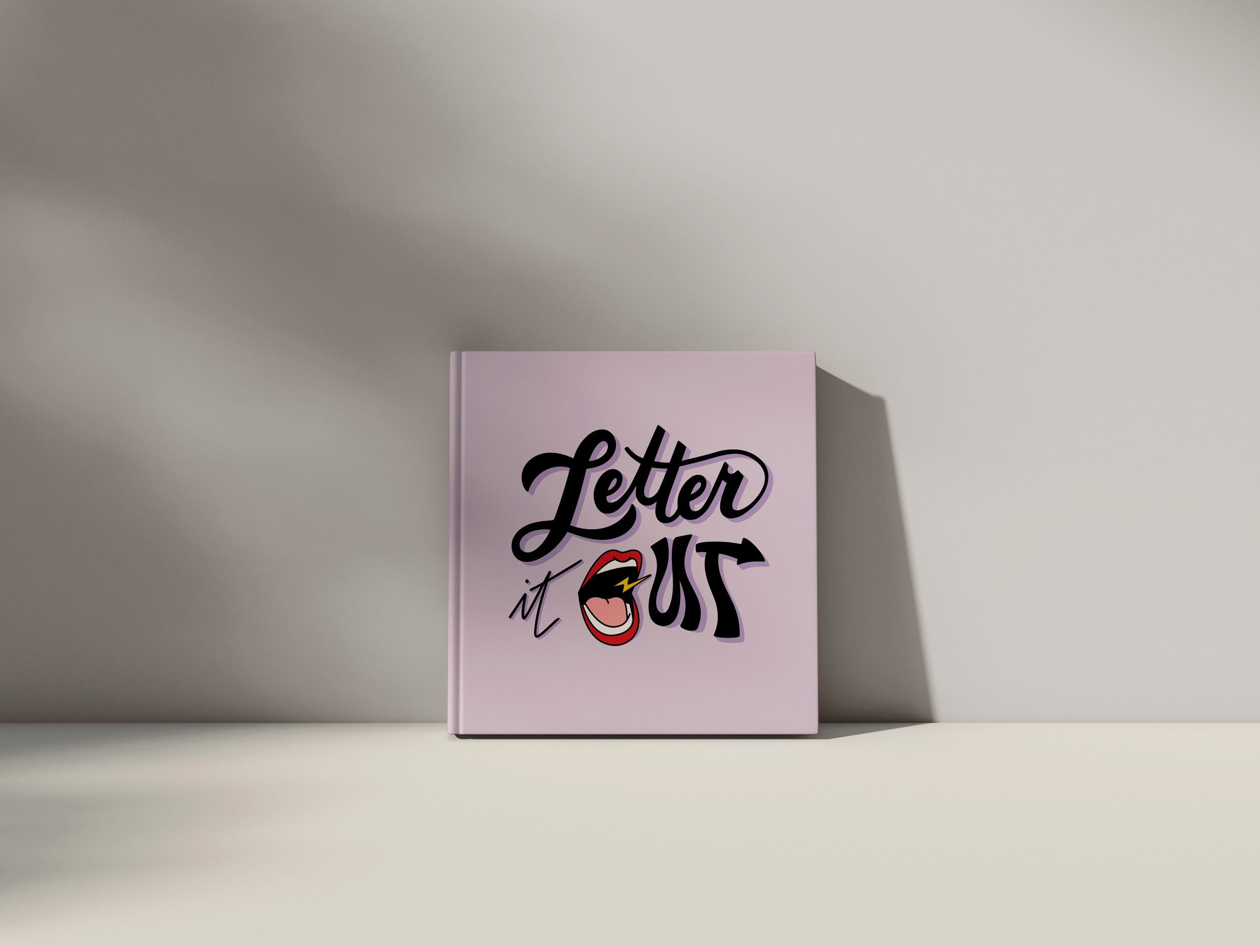mockup book.jpg