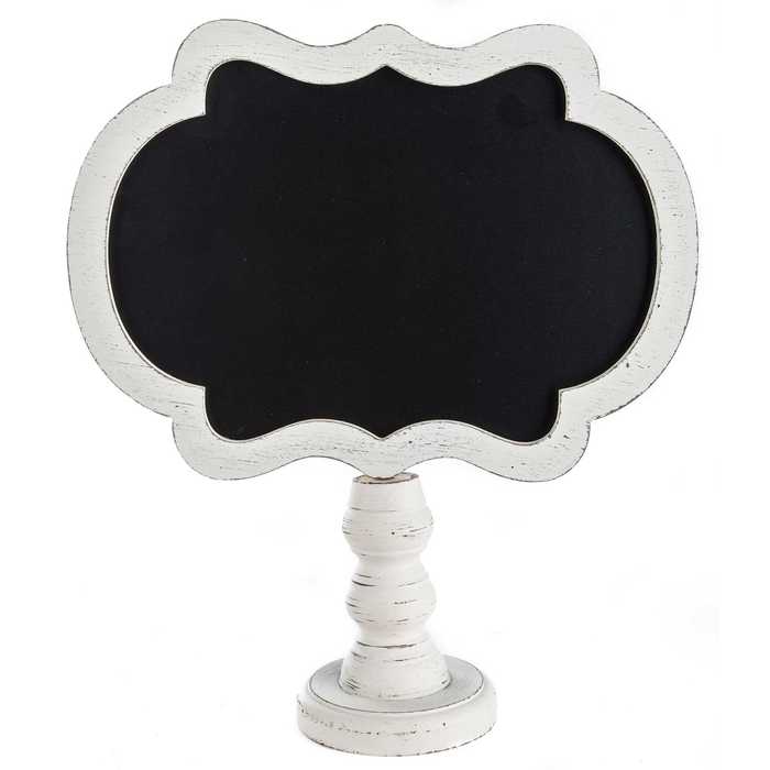 table top decor.jpg