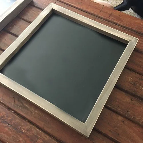 Small Chalk board.jpg