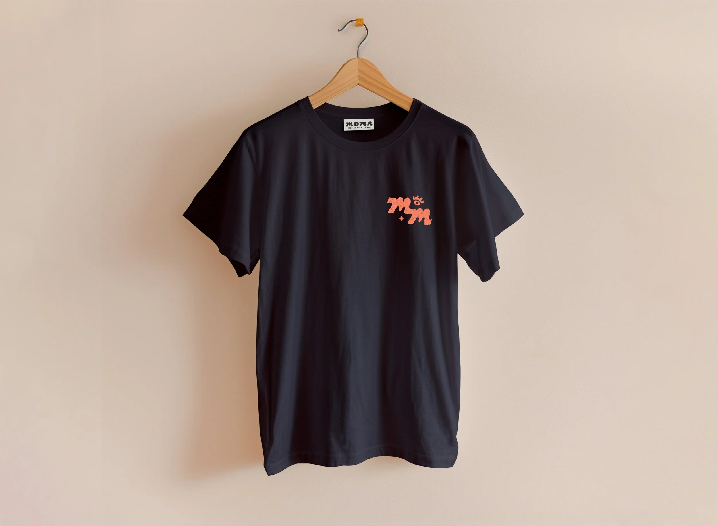T-shirt Mockup.jpg