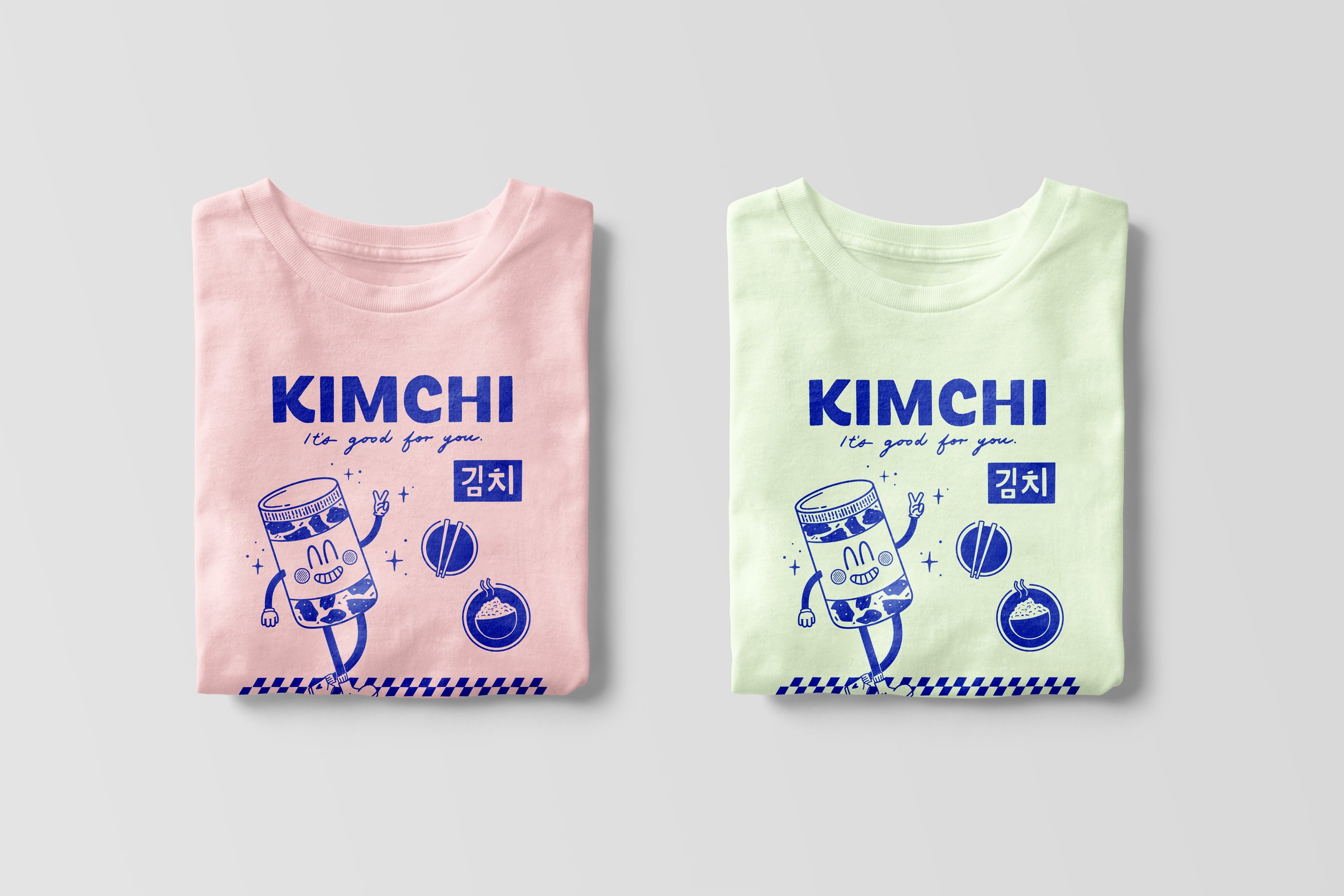 kimchi retro mockup folded.jpg