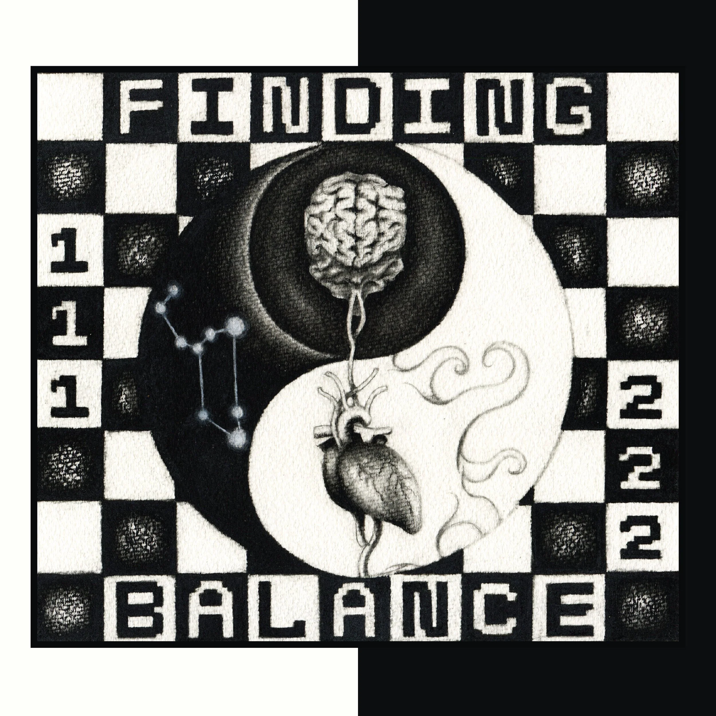 black and white image.jpg