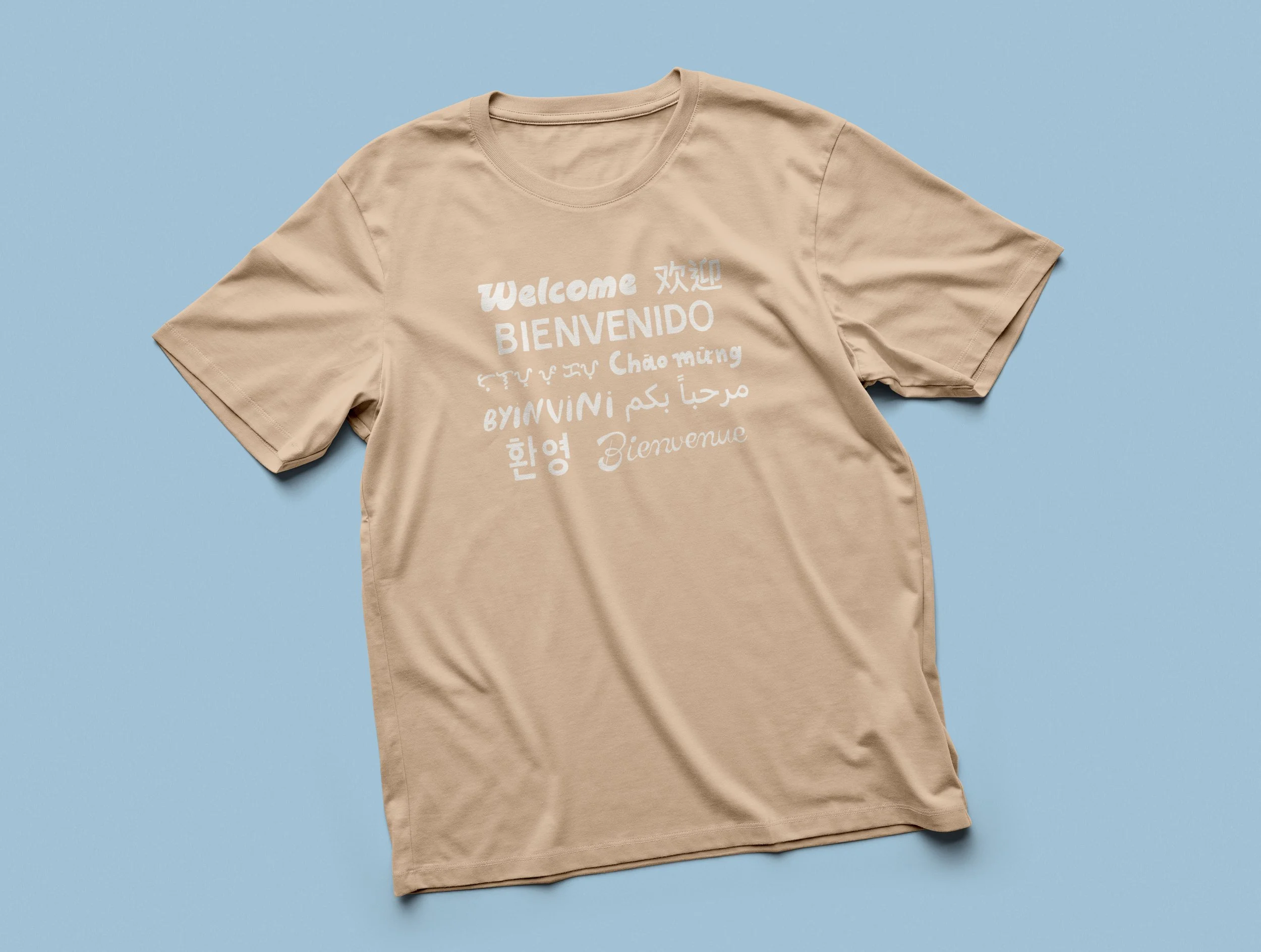 white shirt white bg mockup.jpg