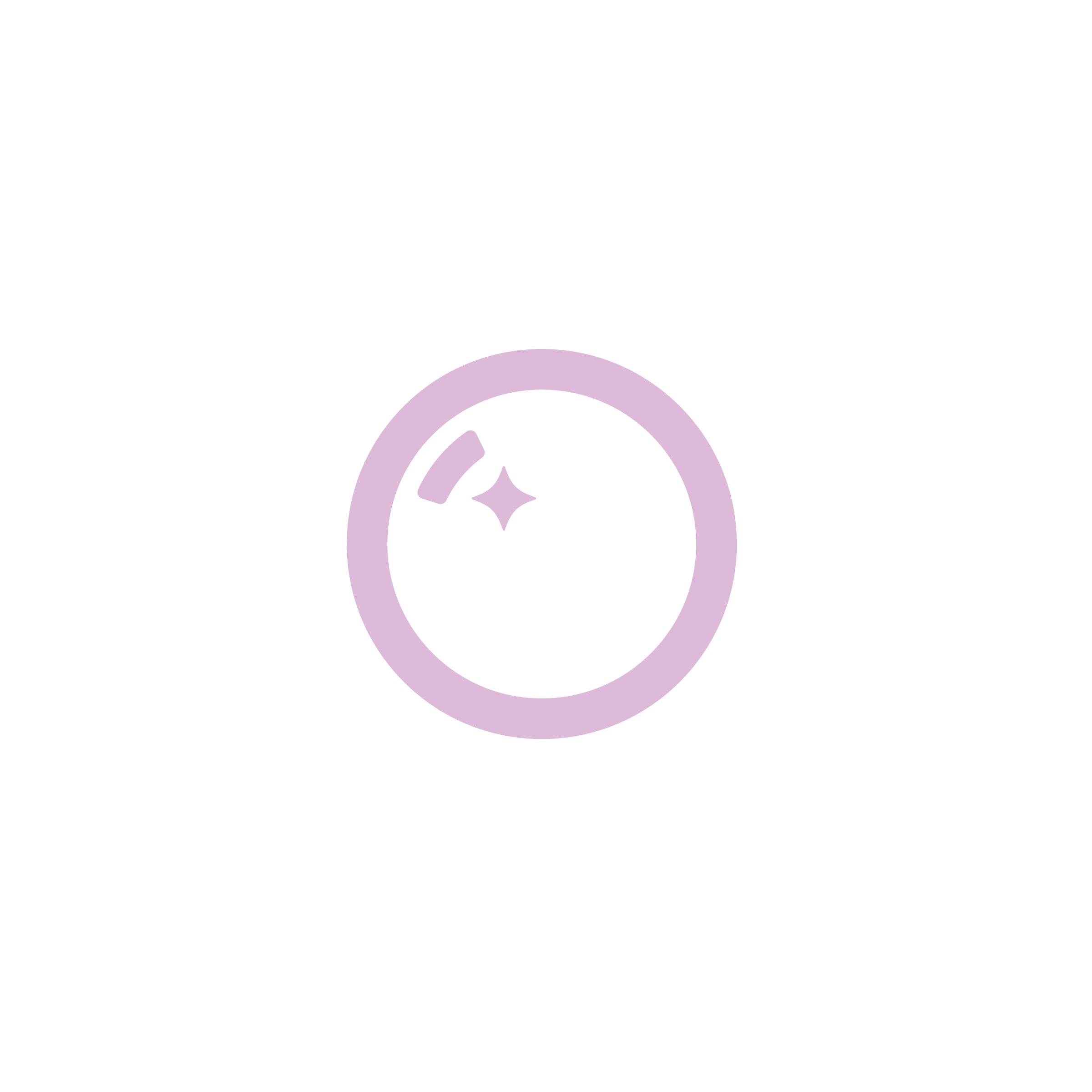 Icons-30.png