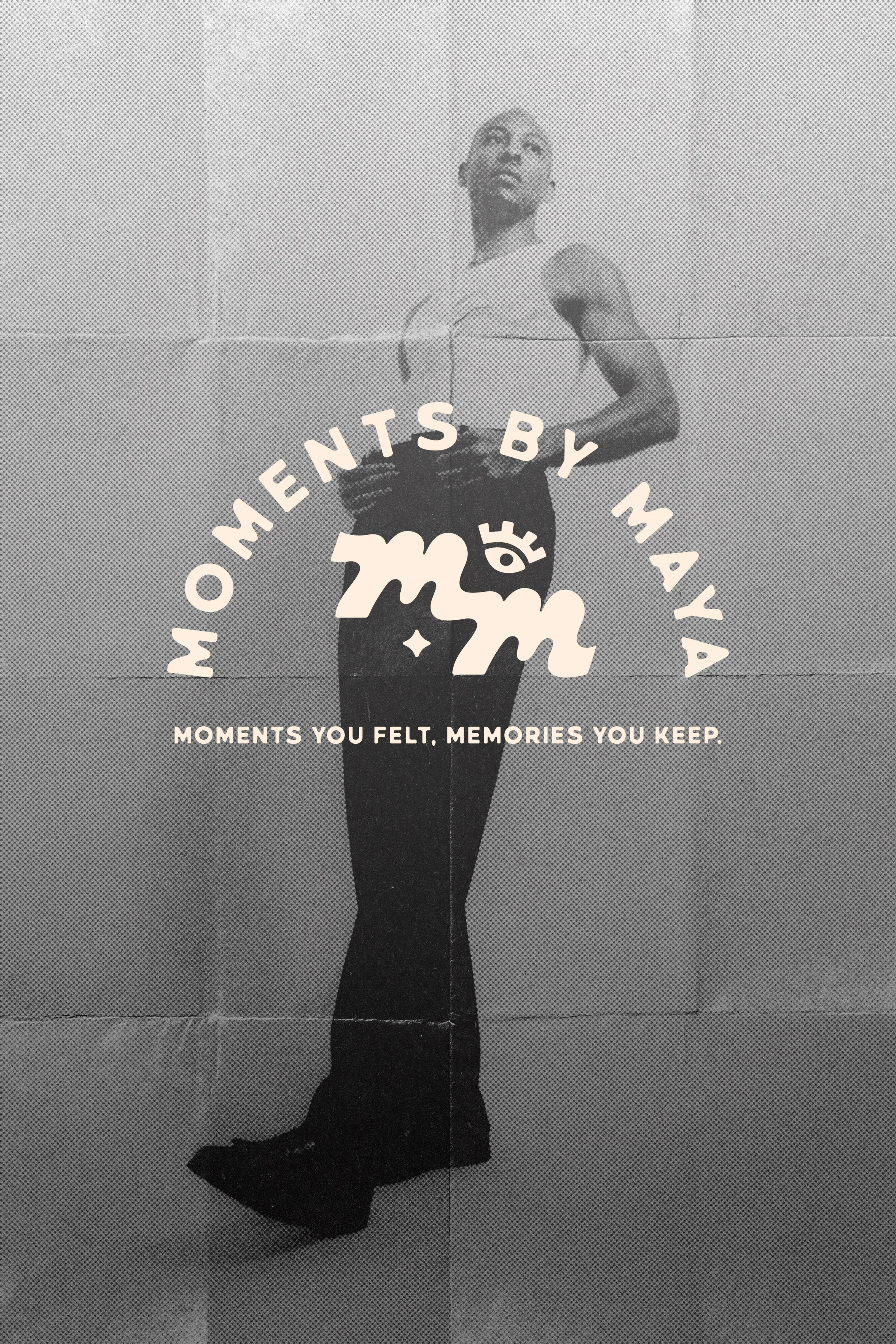 black and white photo logo.jpg