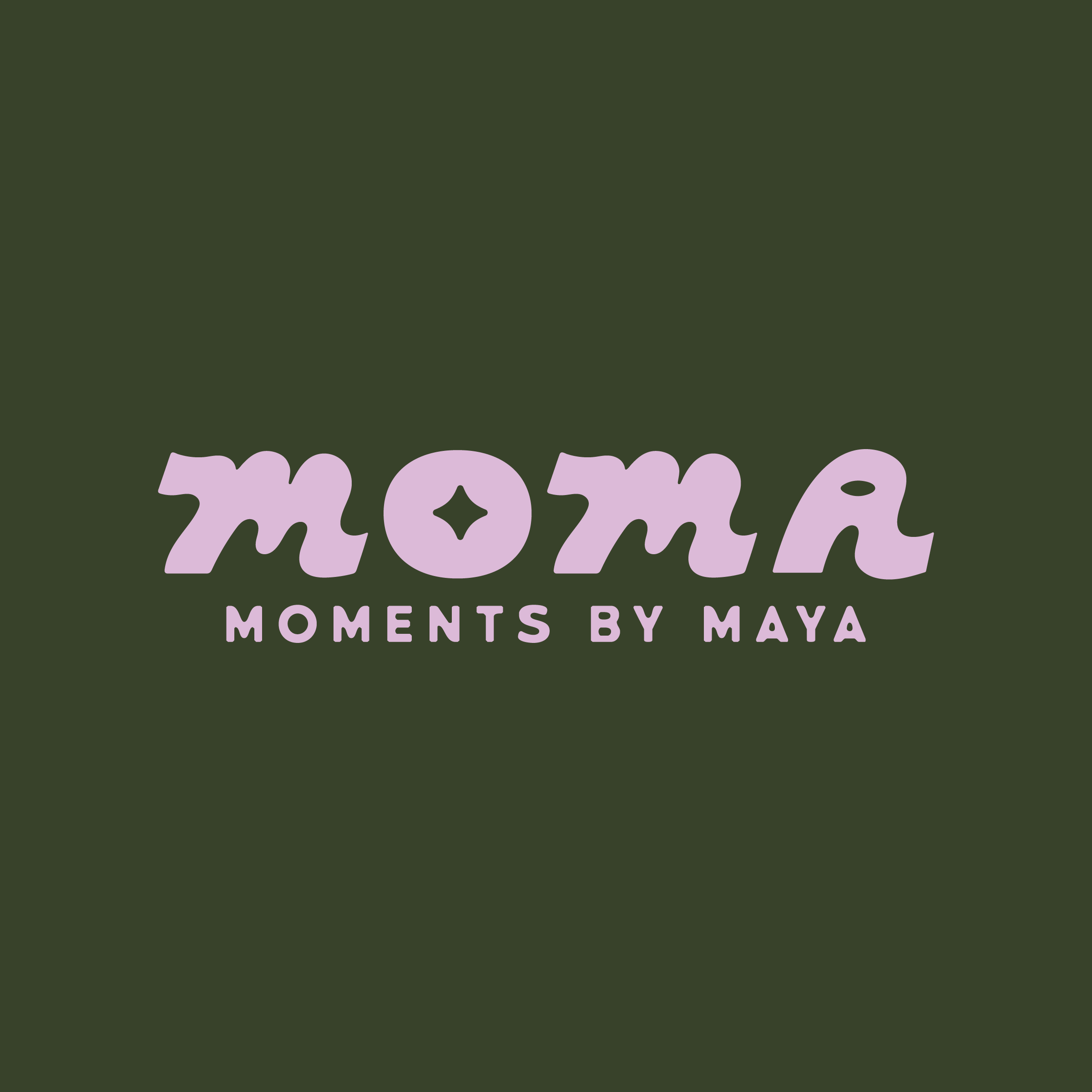 color logos-04.png