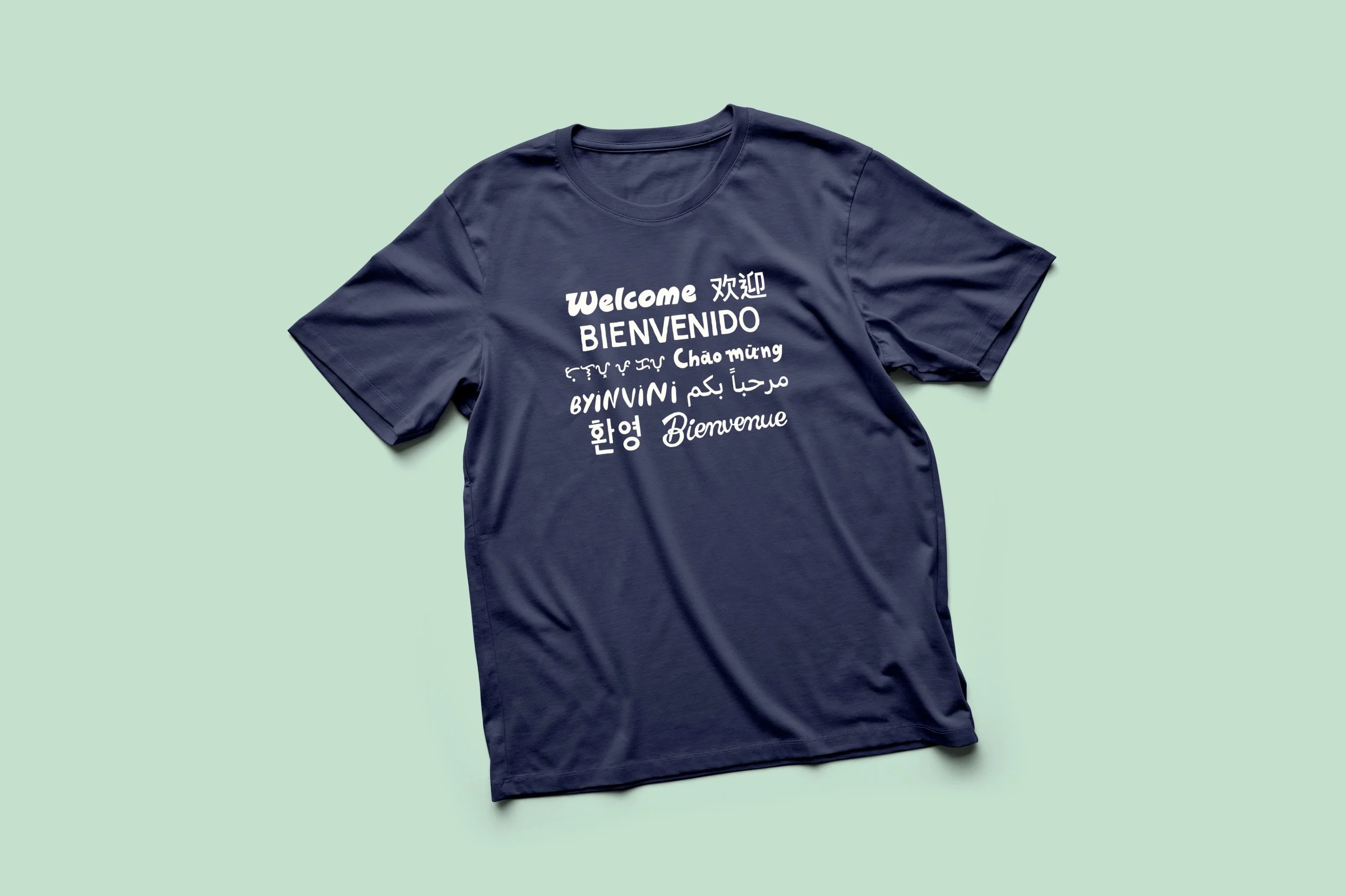 navy blue mokcup t.jpg