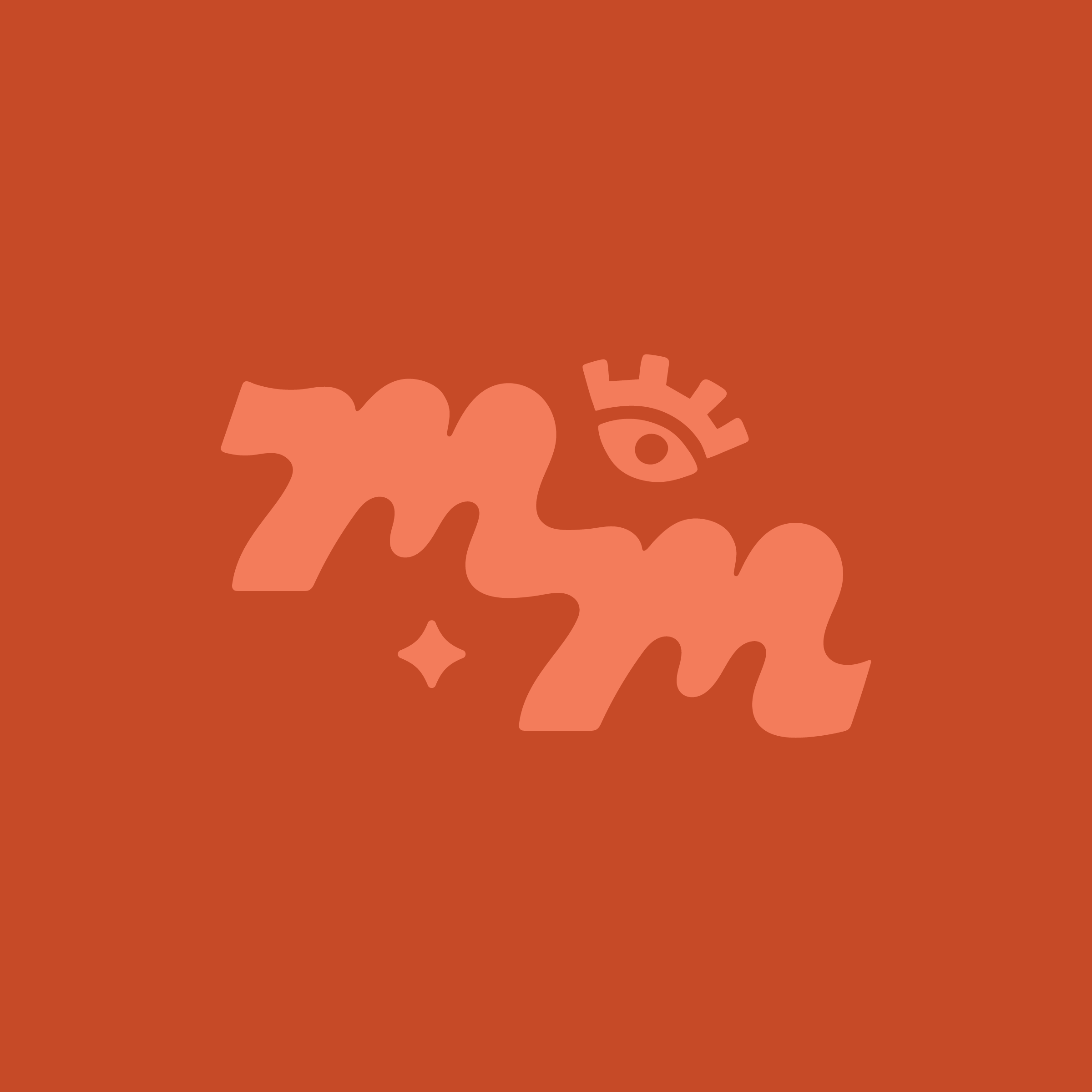 color logos-12.png