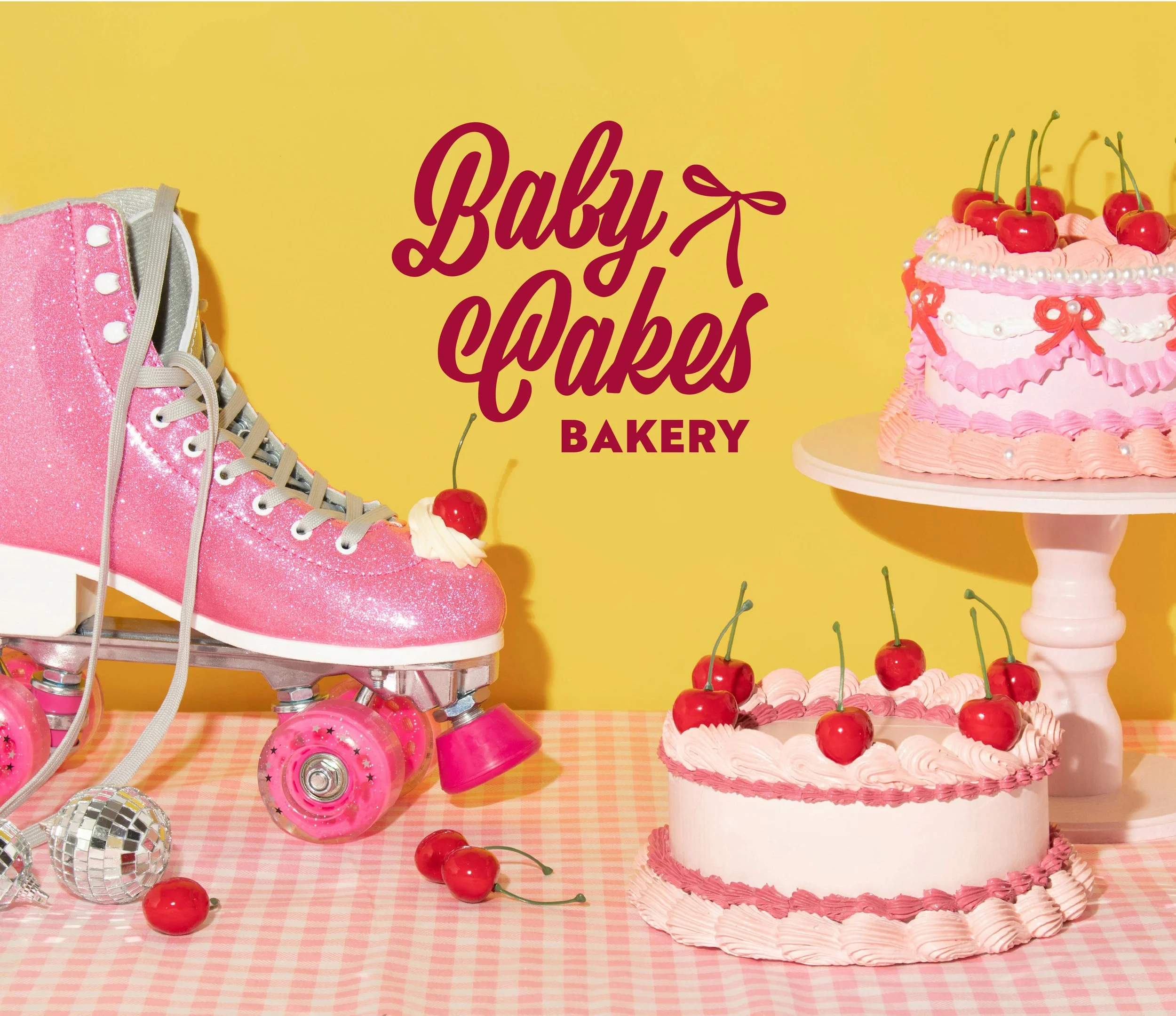 Baby Cakes version 1-11.jpg