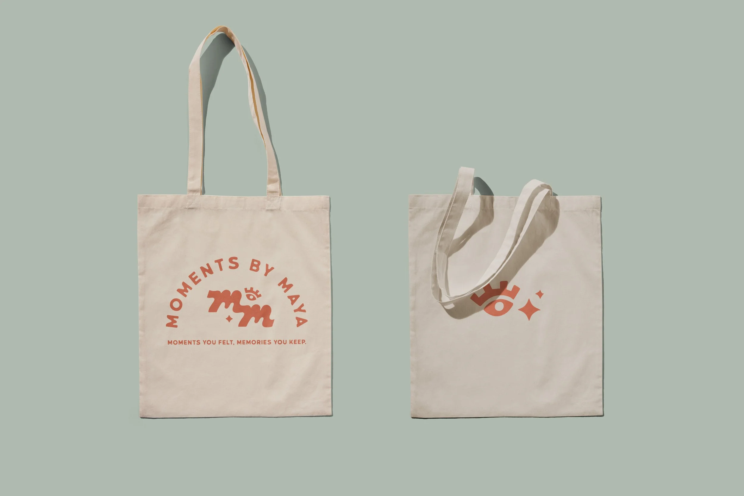 tote mockup.jpg