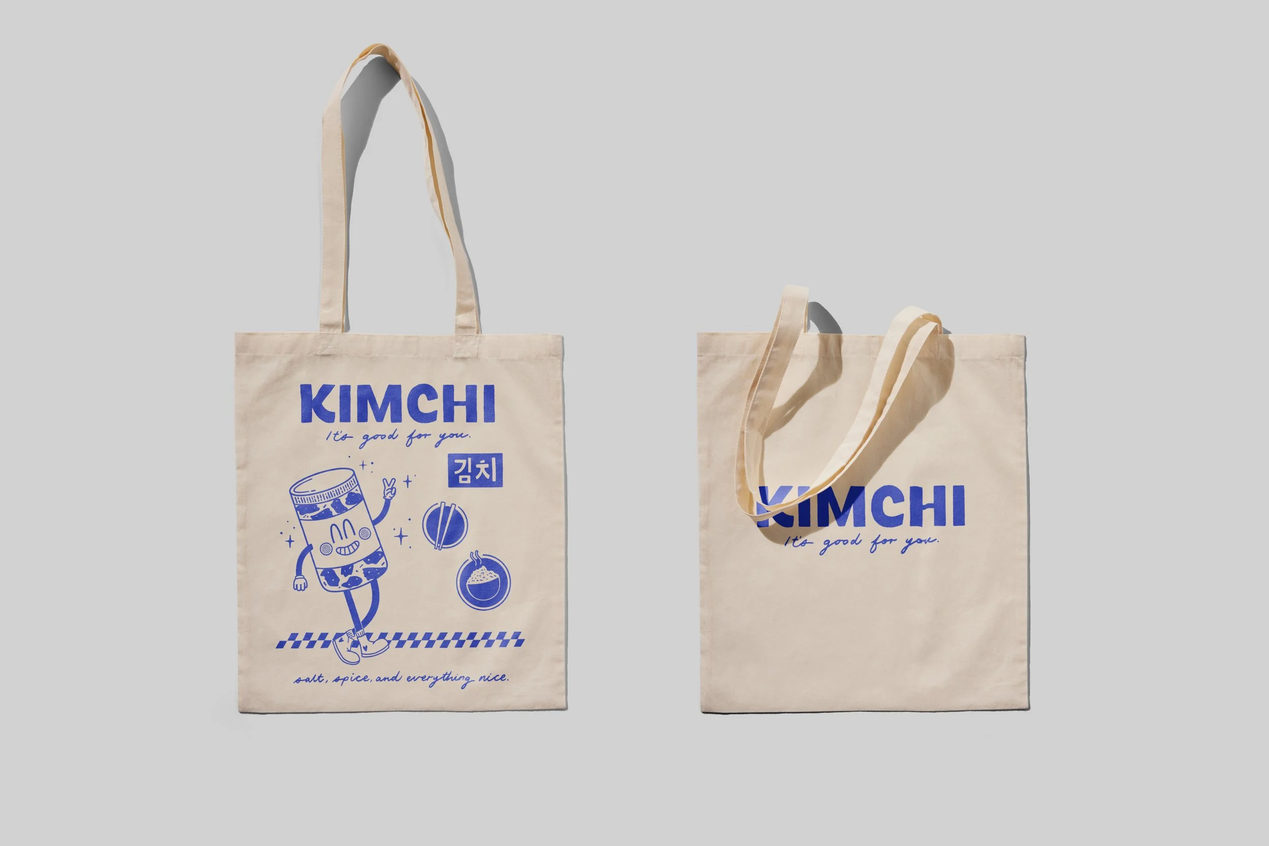 kimchi retro tote .jpg