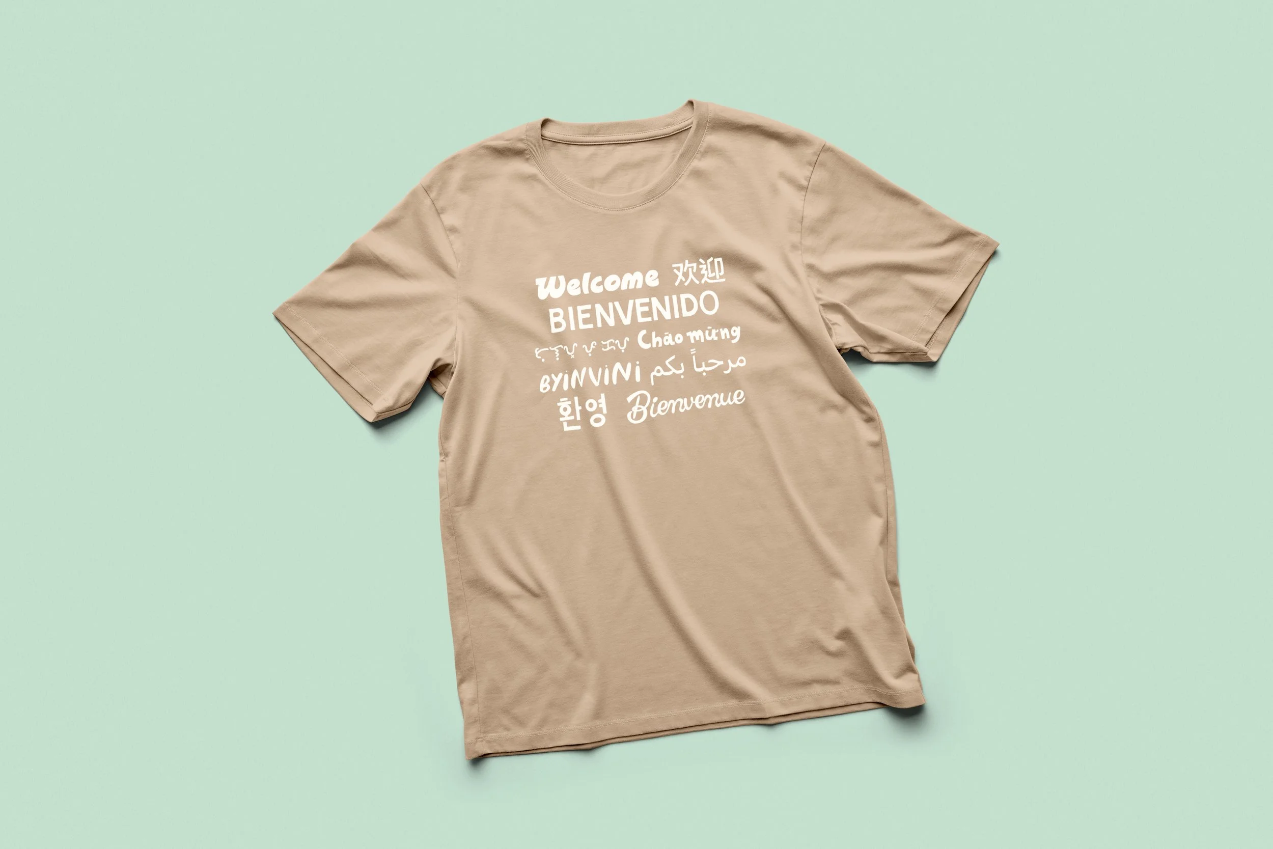 white shirt white bg mockup.jpg