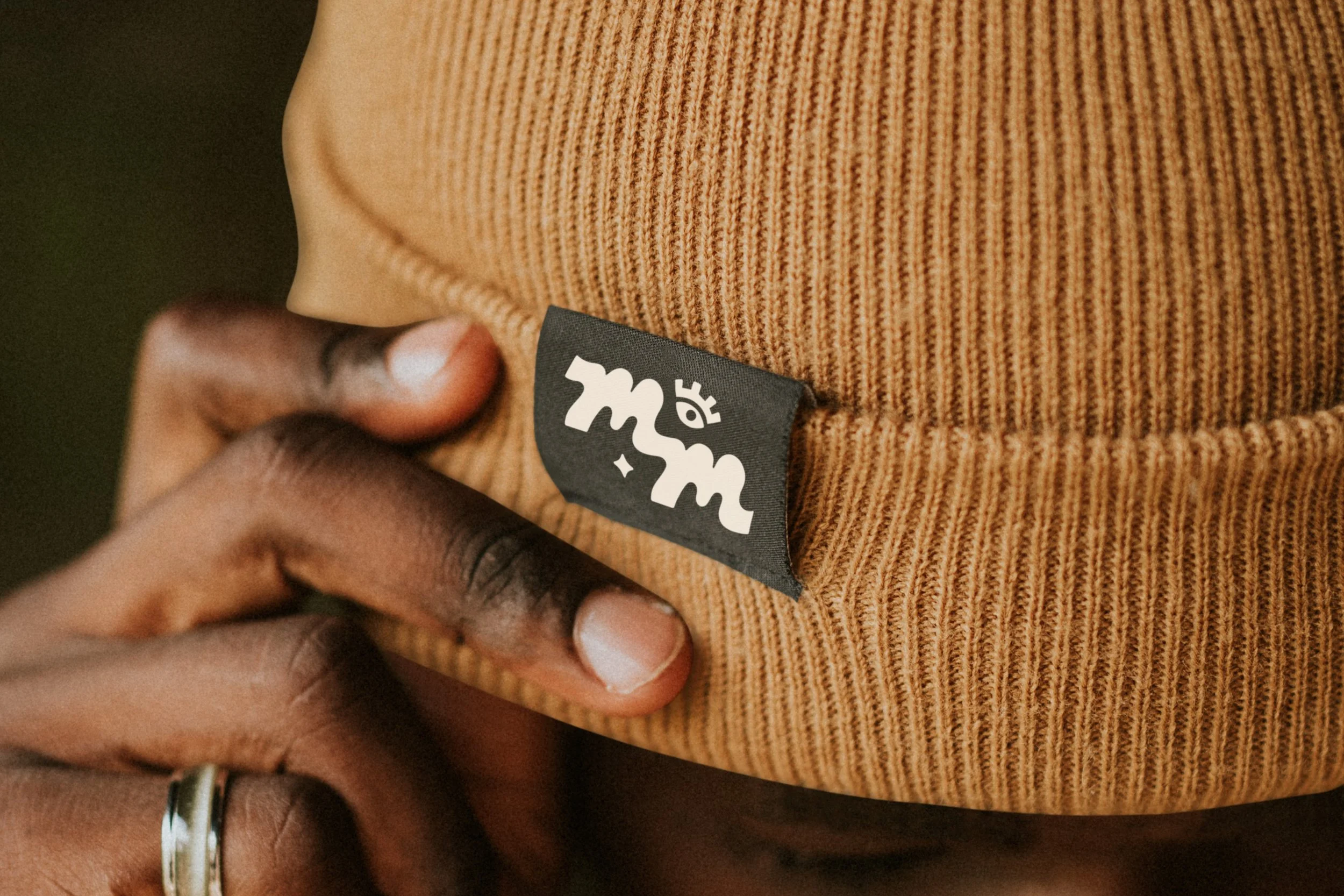 beanie mockup.jpg