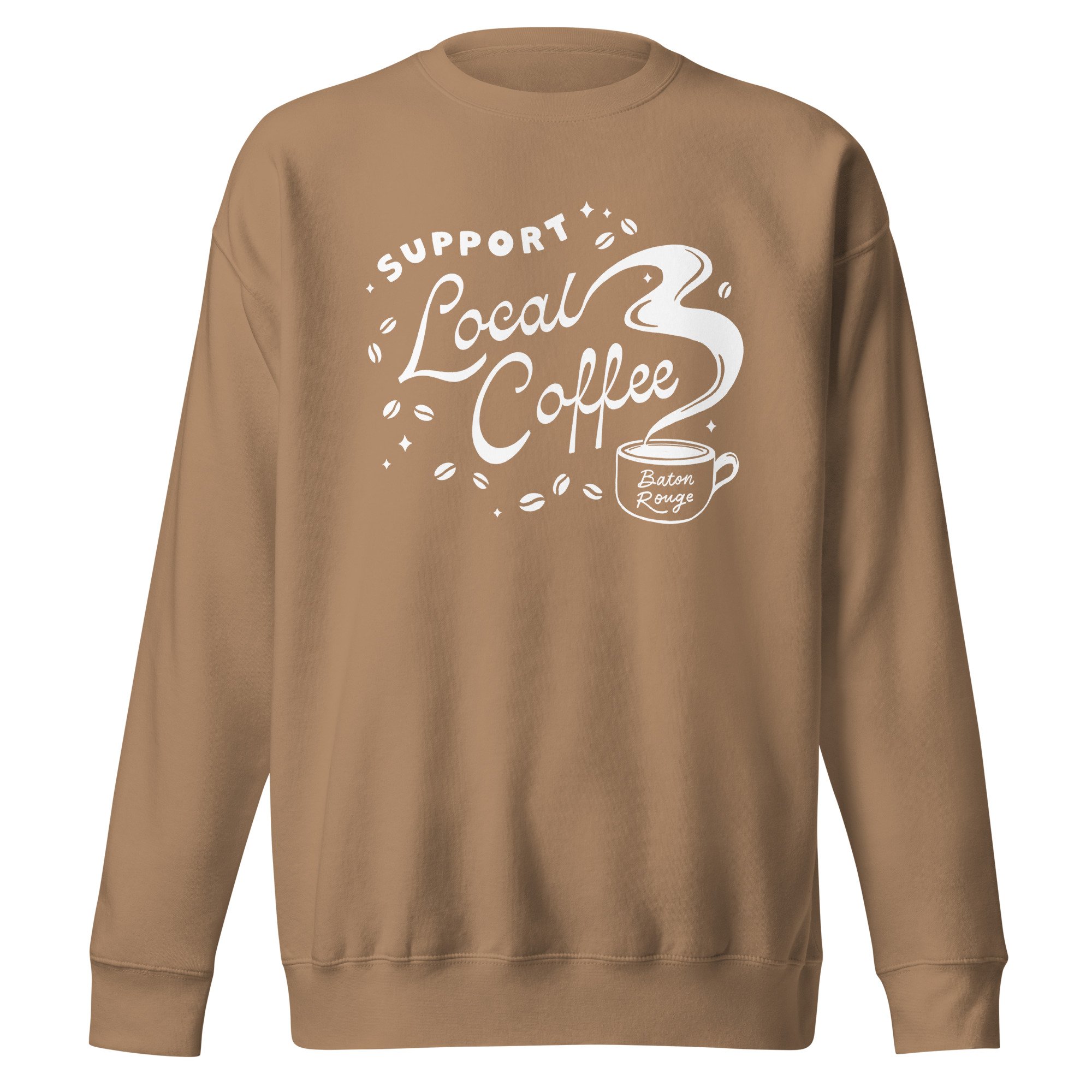 unisex-premium-sweatshirt-latte-front-694b3e86bb841.jpg