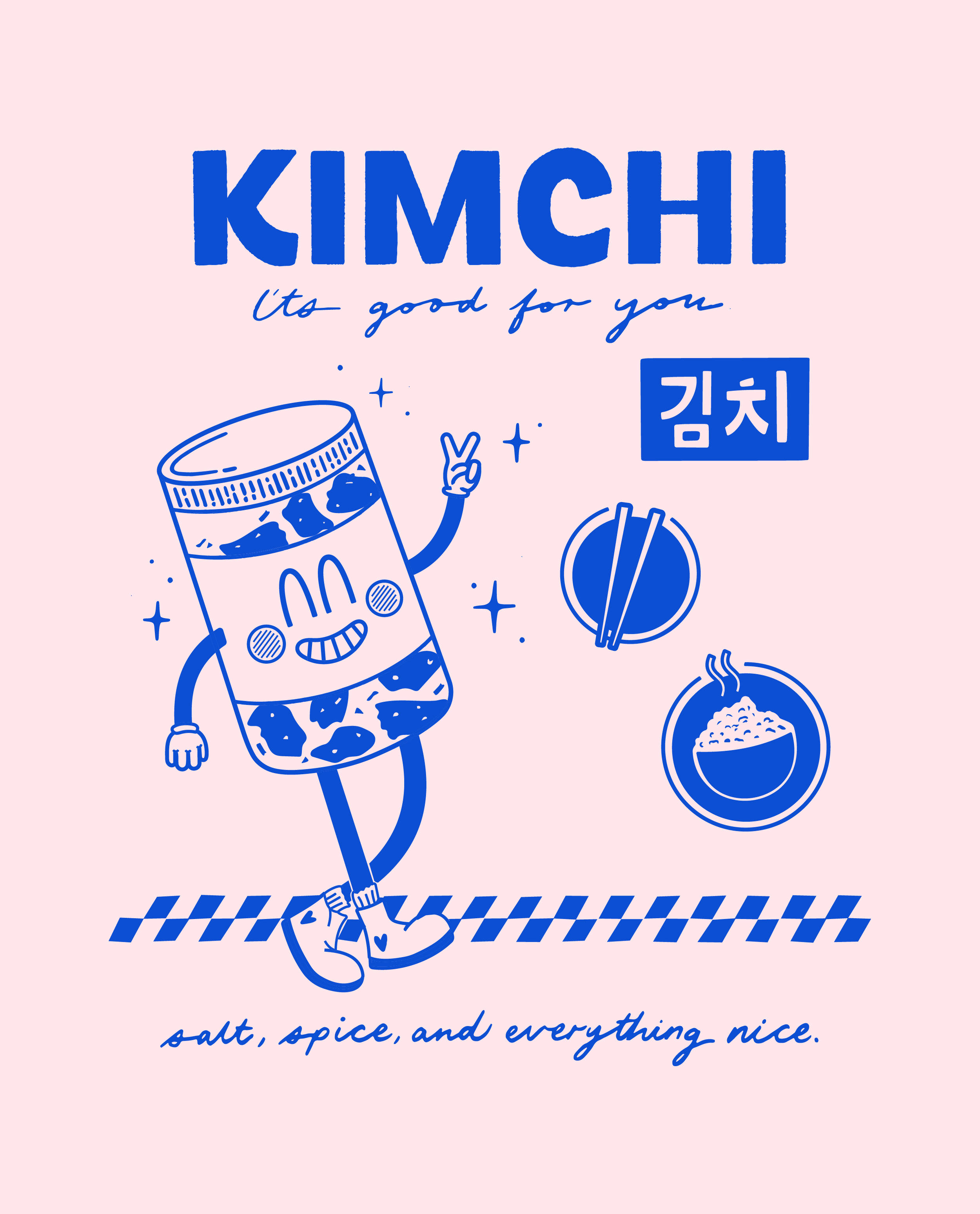 kimchi retro prints-03.png