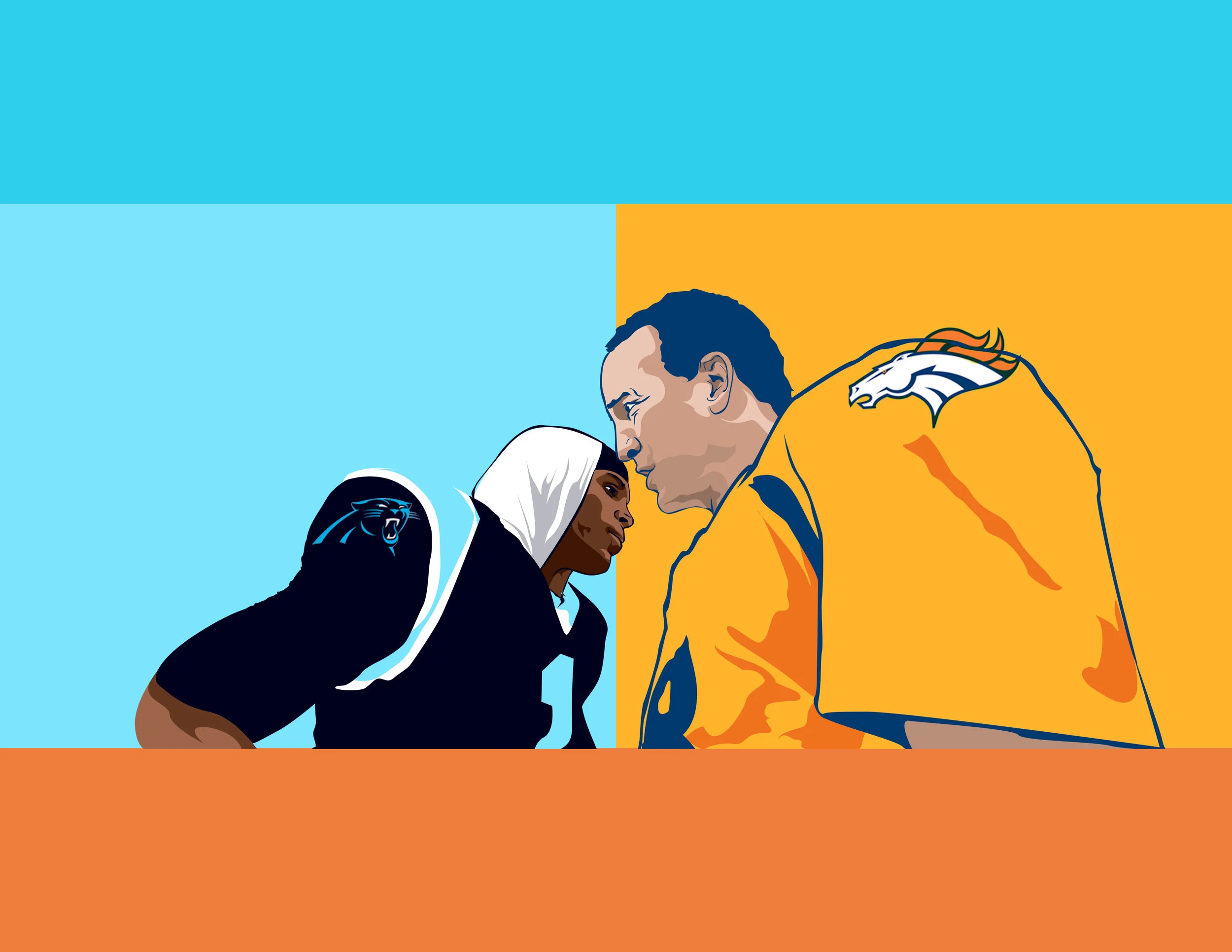 Super Bowl 50