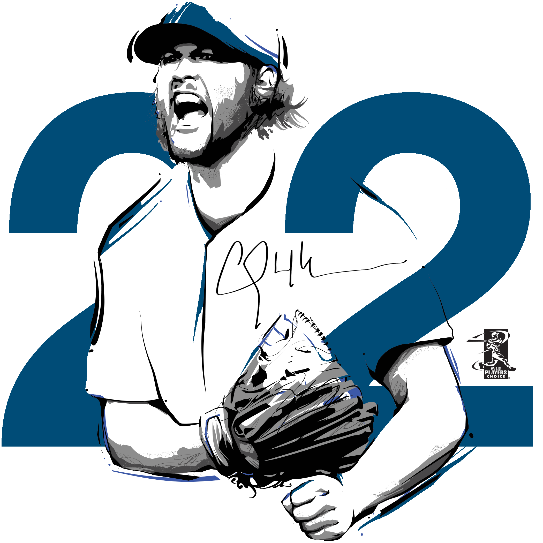 Teamwork Aa Arthur Van Nguyen