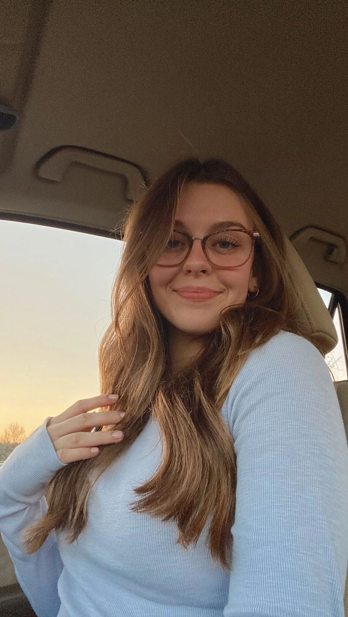 the blush & glow studio Airbrush + Sunless Tanning Service in Augusta