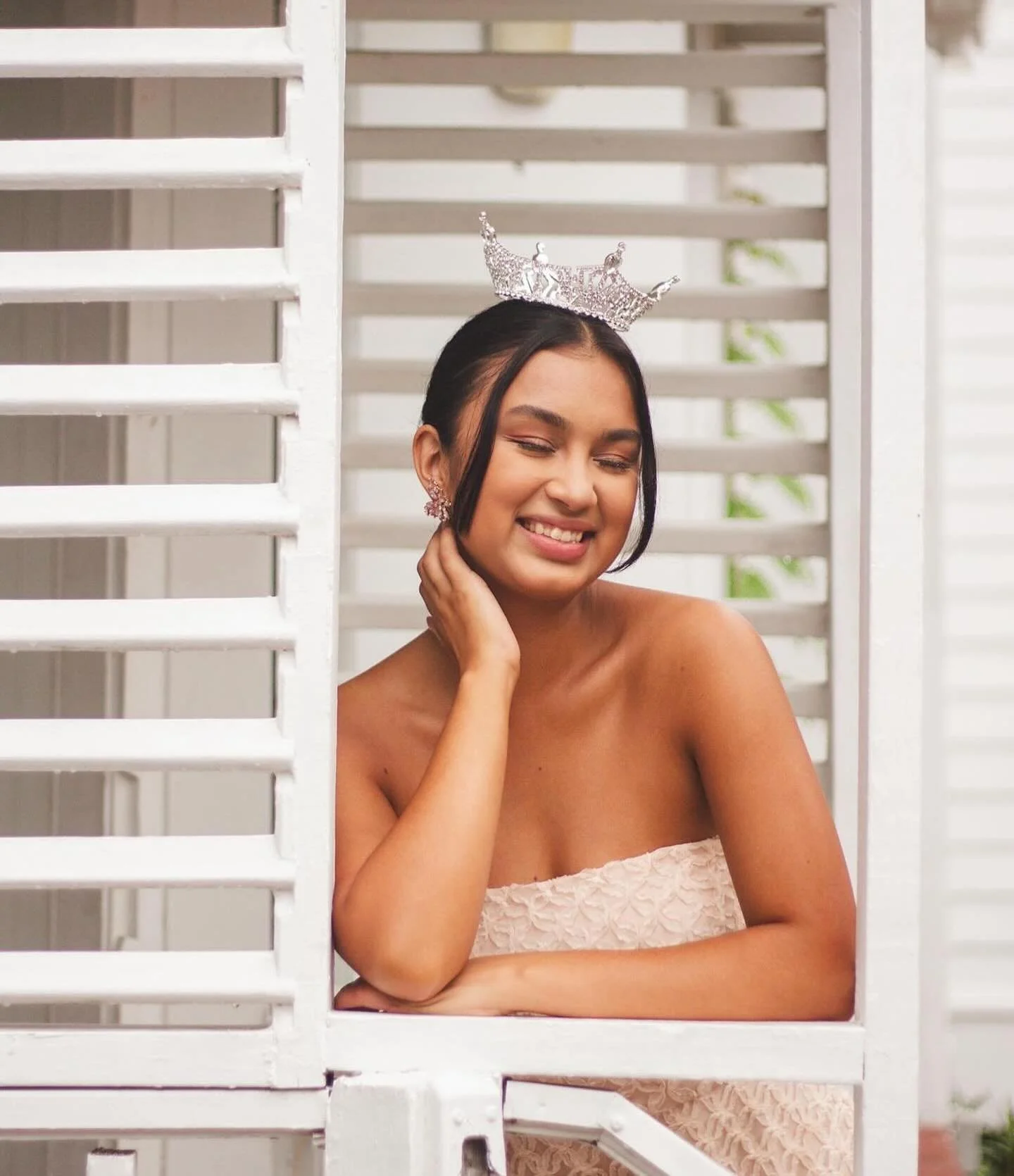 the blush & glow studio Airbrush + Sunless Tanning Service in Augusta