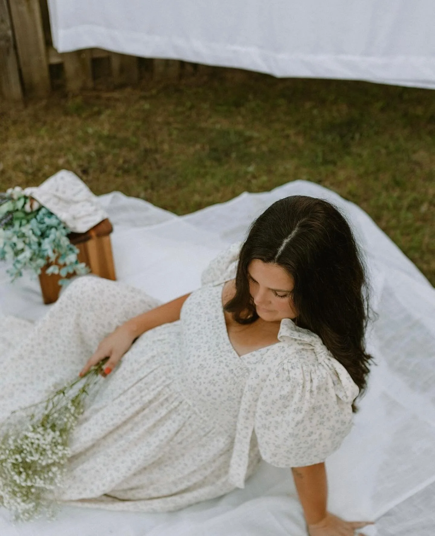 Hours + Book Sunless Tanning in Augusta + CSRA — the blush & glow