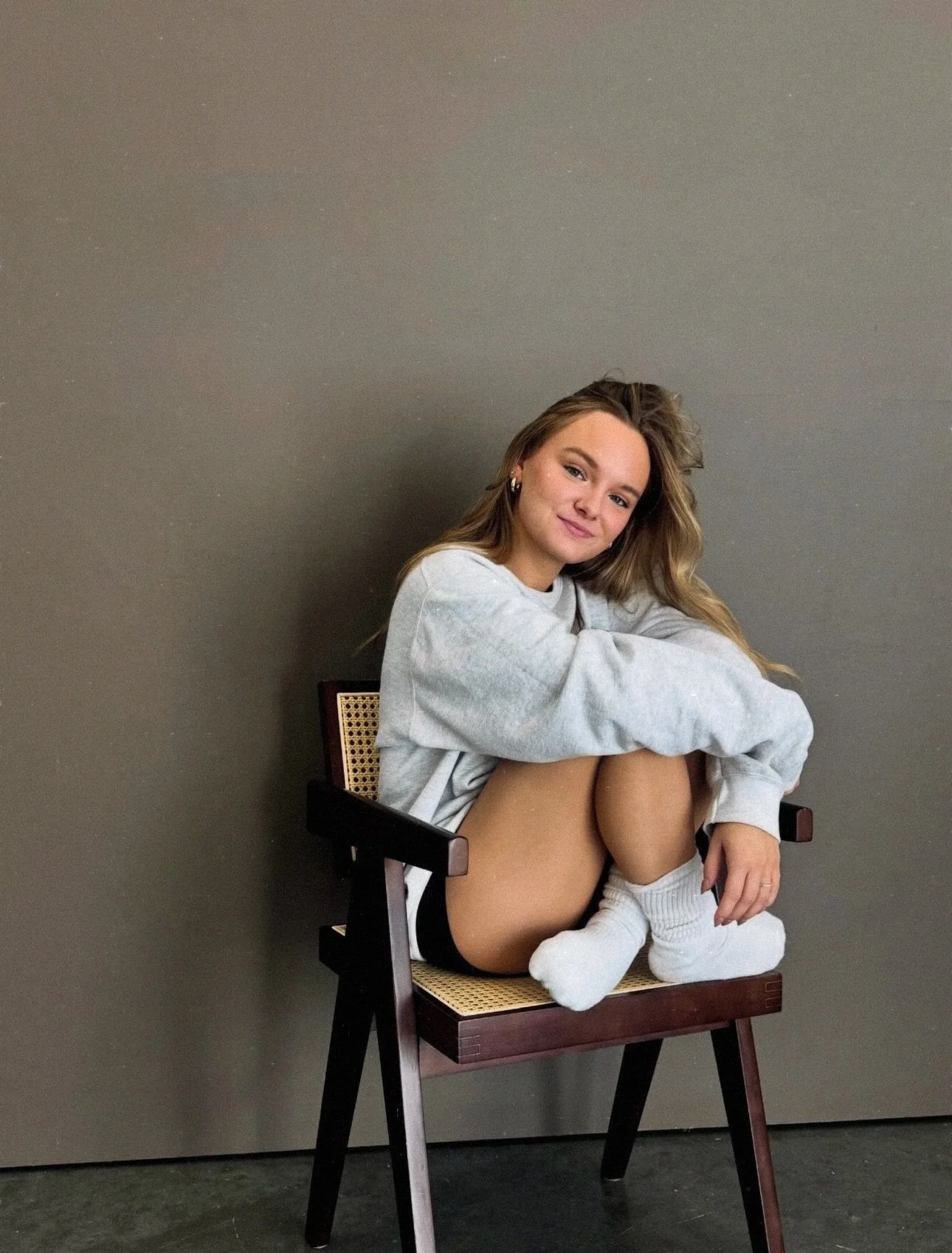 TAN TUESDAY 🖤

All tans on Tuesday are $35 - don&rsquo;t forget to book now before Christmas! 

We have some availability Christmas Eve, and tomorrow! Come by and see us, and do some last minute holiday shopping! Gift cards + our products make for g