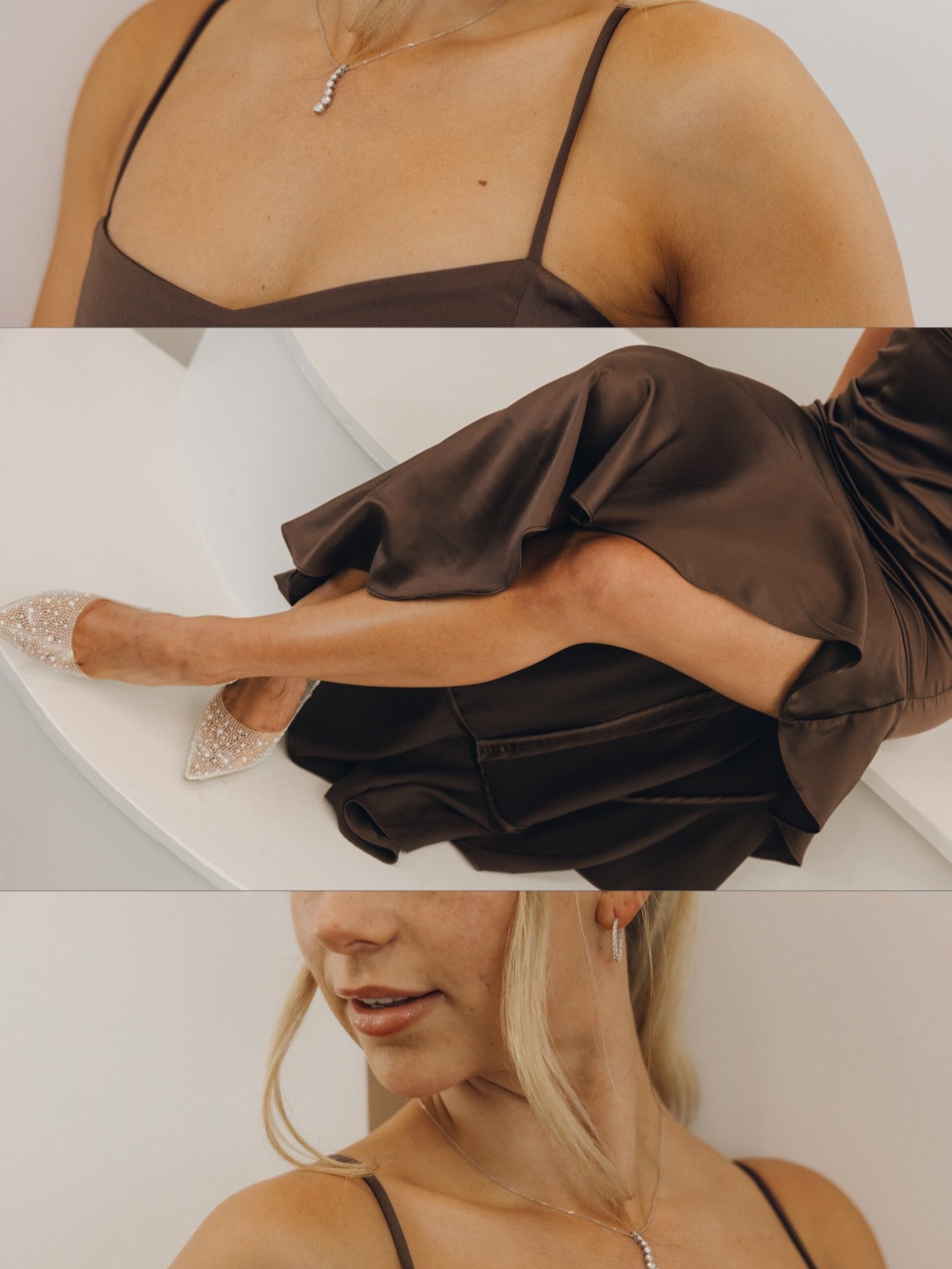 Something big is coming for our DECADE ANNIVERSARY!!🫣

(Can&rsquo;t say much, or else we will get weepy- but there will be more to come this week. If you come in this week to get a tan, maybe we&rsquo;ll tell you a little bit about what&rsquo;s happ