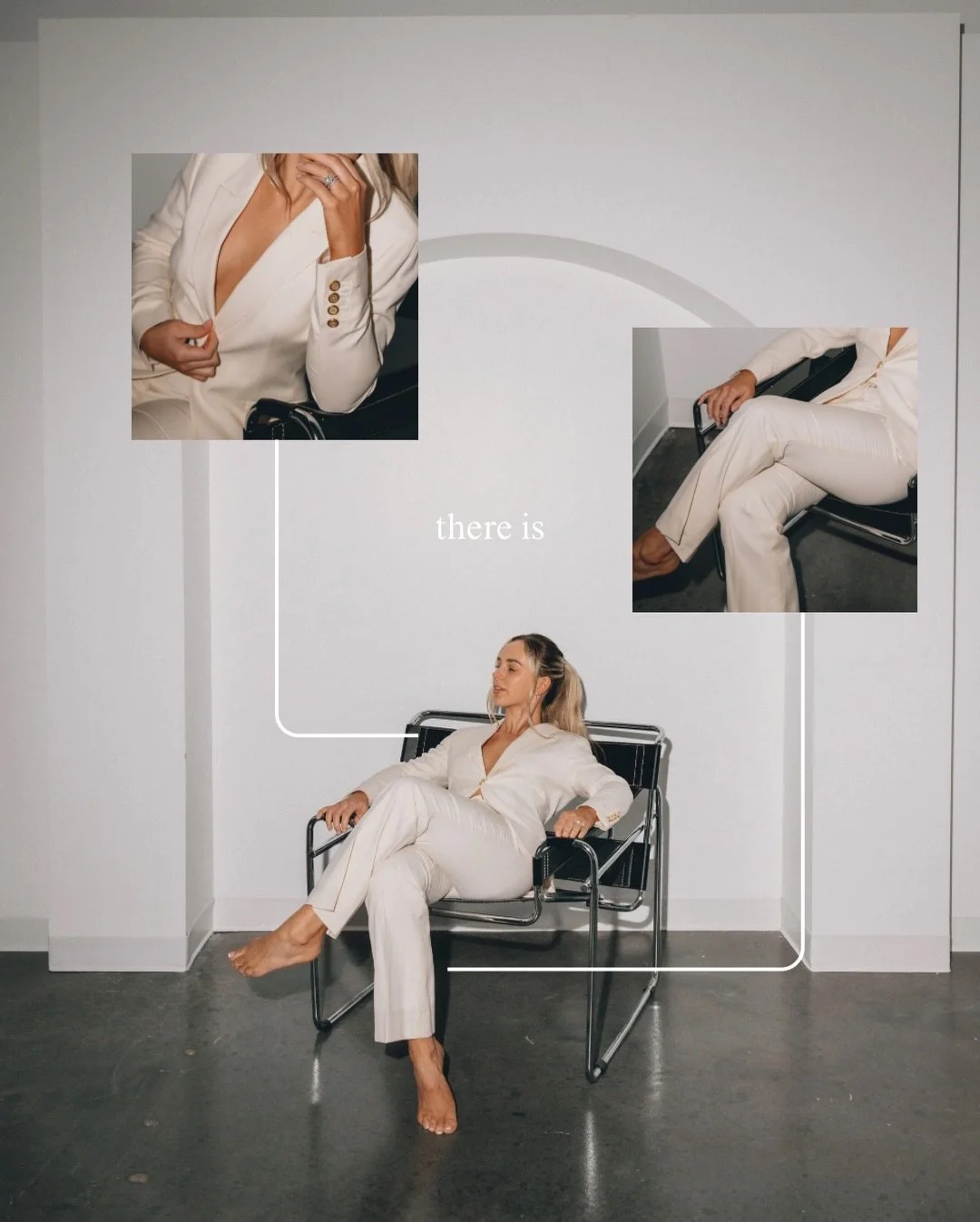 𝒯𝒽𝑒𝓇𝑒 𝒾𝓈 𝒷𝑒𝒶𝓊𝓉𝓎 𝒾𝓃 𝓉𝒽𝑒 𝒹𝑒𝓉𝒶𝒾𝓁𝓈 ♡

to all the girls afraid of getting a spray tan &ndash; this is your sign that it really isn&rsquo;t as scary as you think. At Blush and Glow, we see no signs of crazy tan hands, splotchy, ski