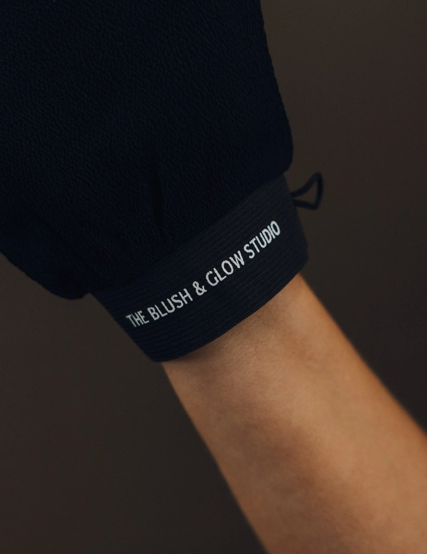 Members (or frequent customers) THIS ONE&rsquo;S FOR YOU!

Want to know the best way to go about exfoliating before your tan? Here are some tips and tricks we have learned along the way to prep you for your text tan. 

Drop an exfoliating tip in the 