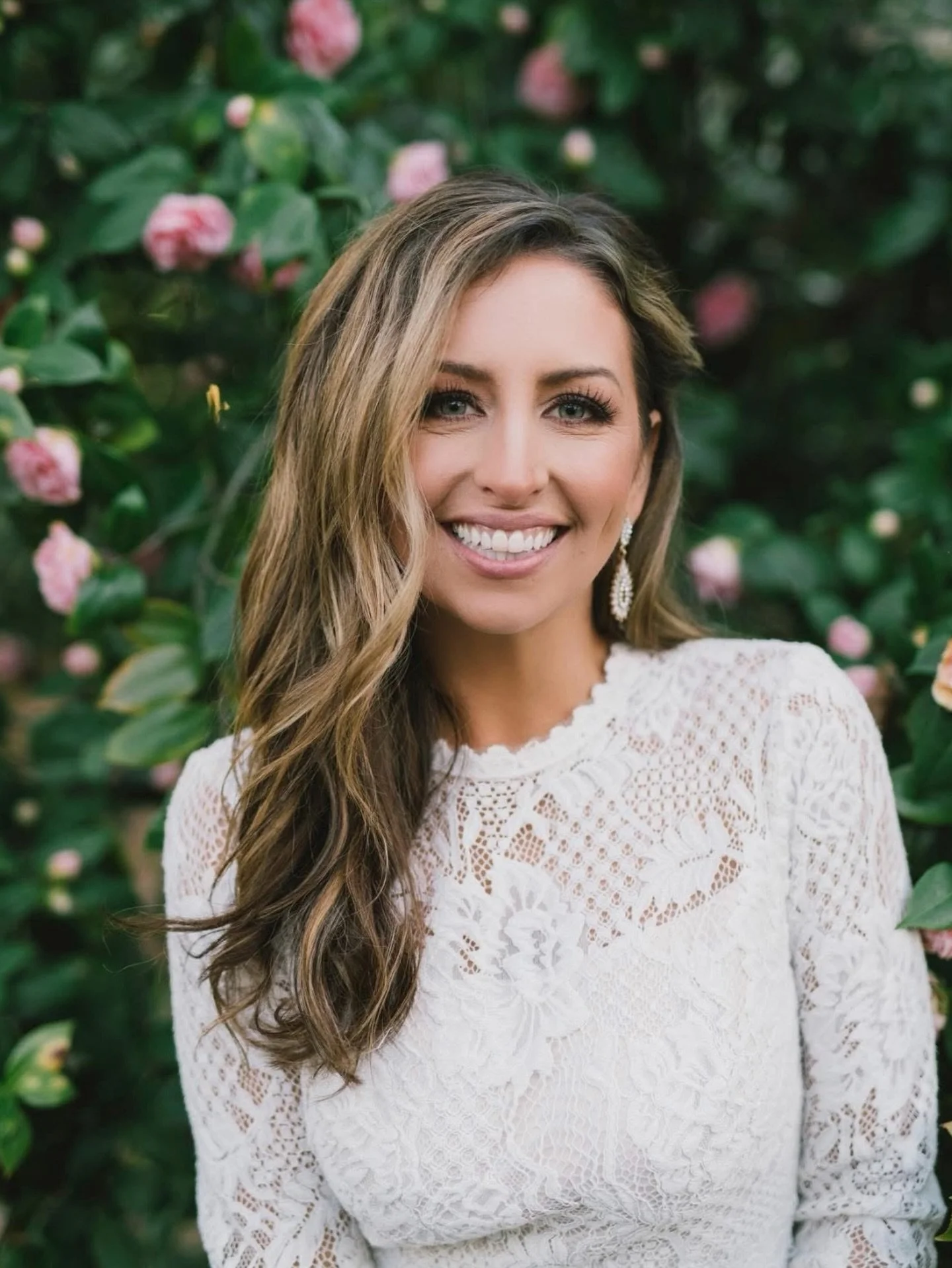 In loving memory of our beautiful friend, Susan. 🤍

Susan, you will always be remembered as someone with the sweetest heart, and the love that you had for your family and friends but especially for your husband and two sweet baby girls.  We will for