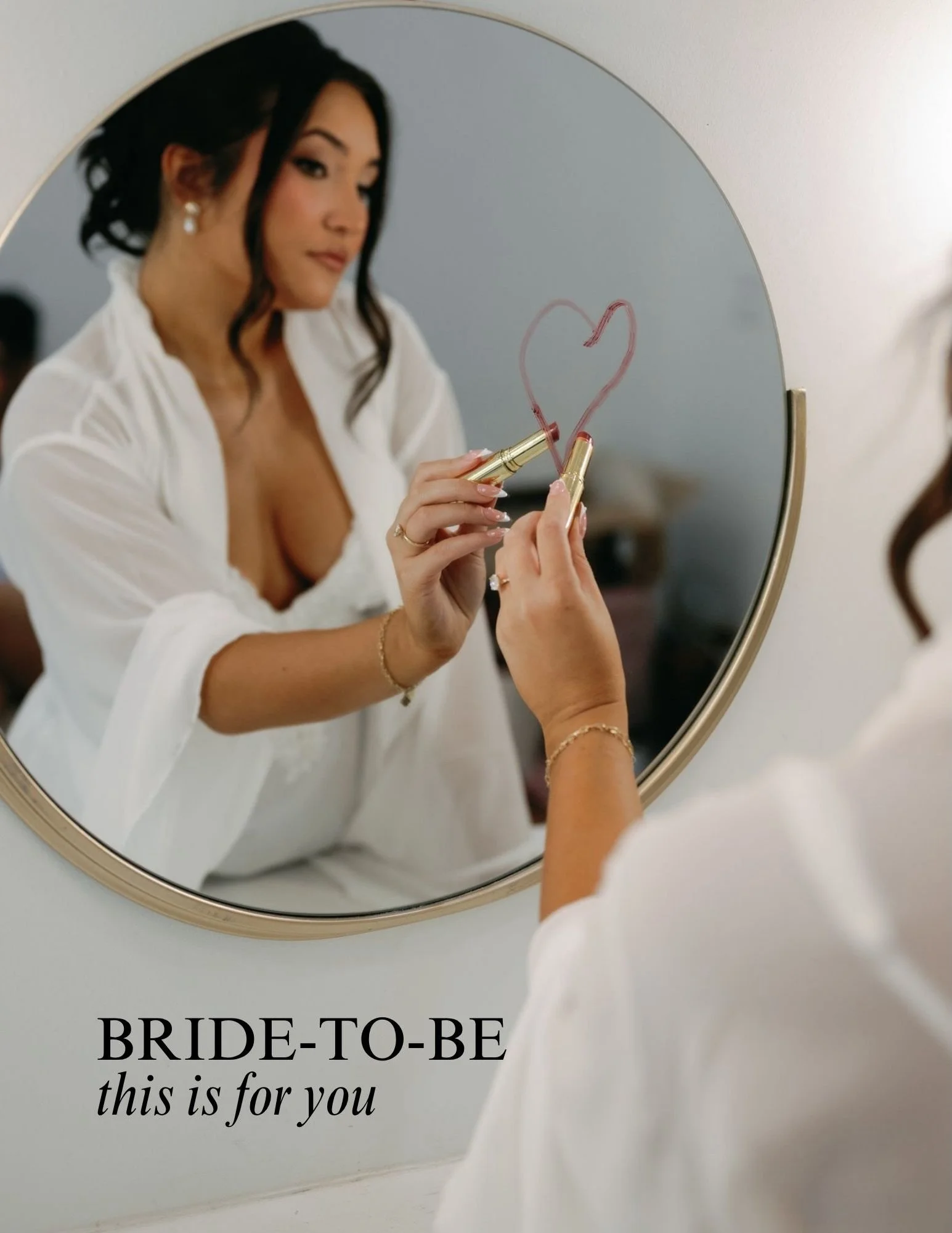 Bride to be, this is for you! 🦋💍

Swipe to learn about trials, the finished product, and for proof that your wedding day tan will look absolutely perfect!

📷: @brookeblane 
👰&zwj;♀️: @miss._maddy