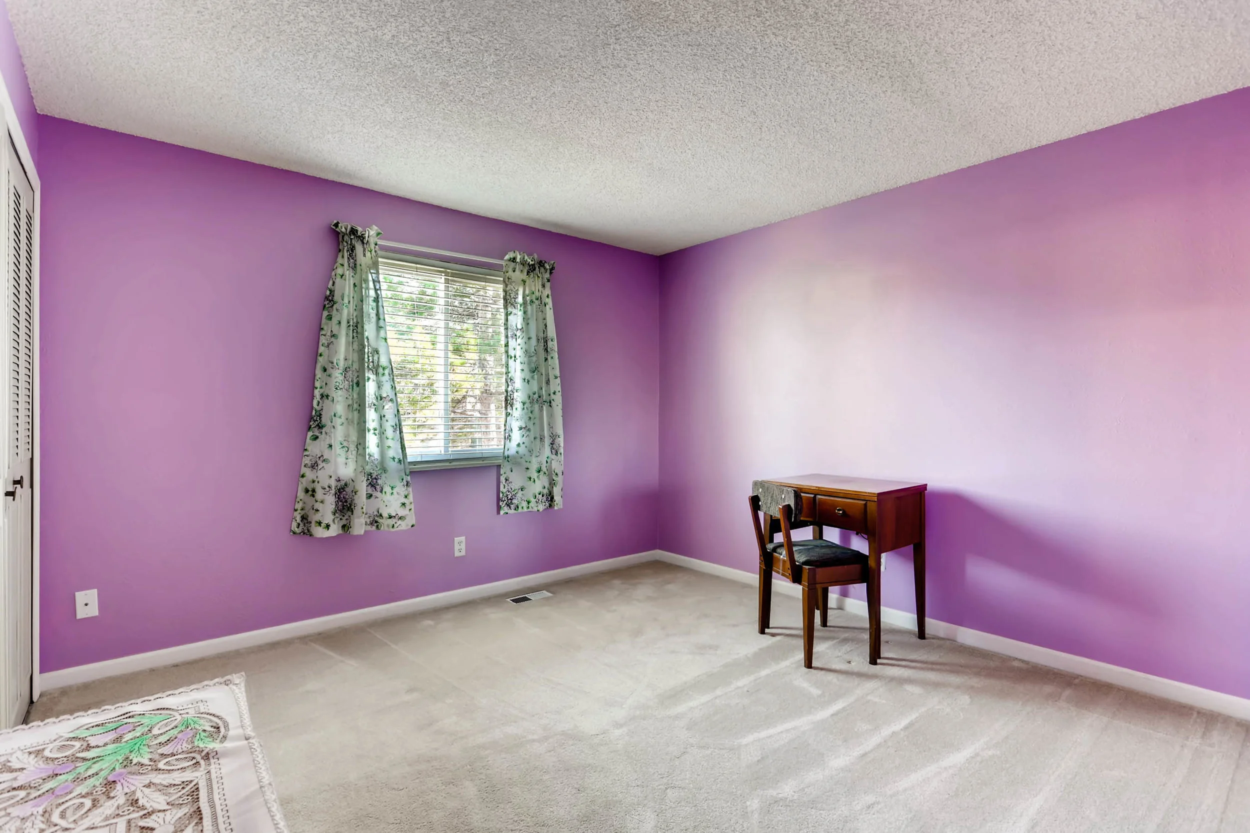 15001 E Gunnison Place Aurora-print-022-17-2nd Floor Bedroom-2700x1799-300dpi.jpg