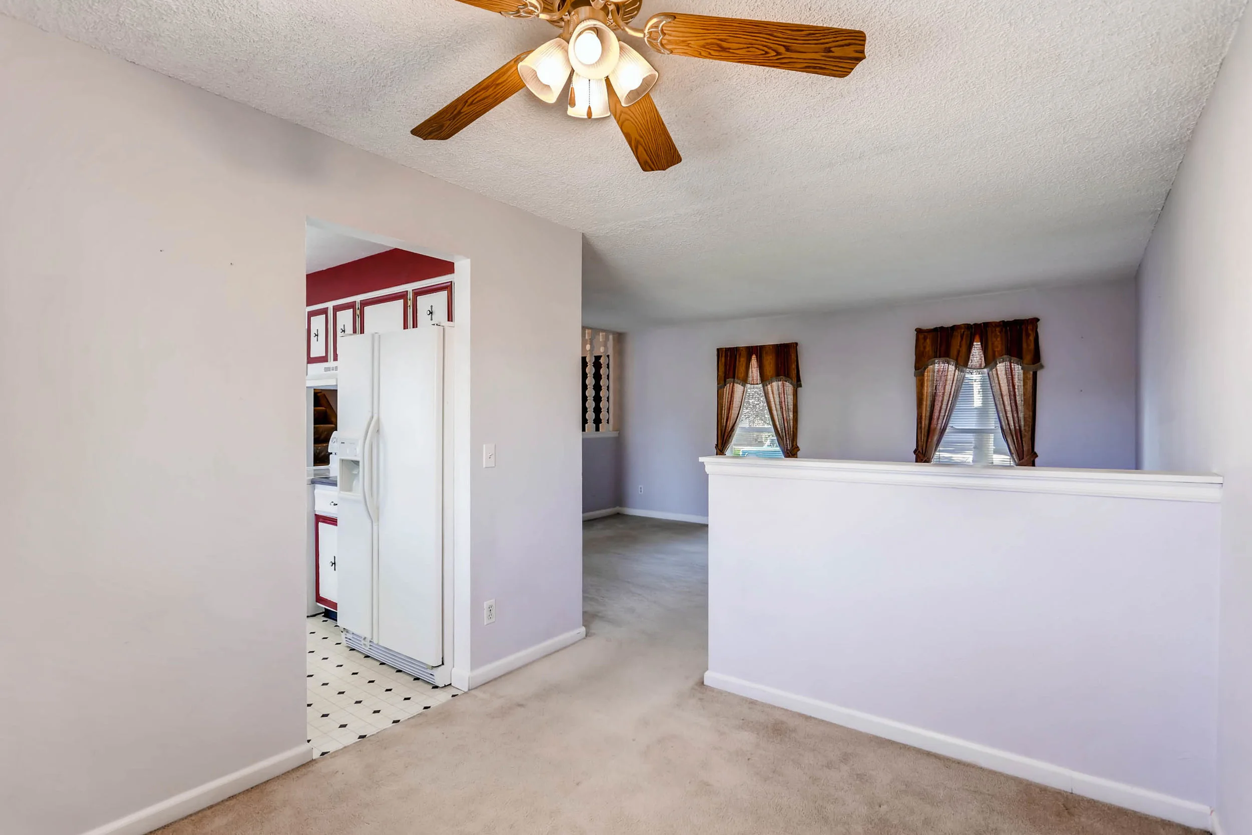 15001 E Gunnison Place Aurora-print-007-2-Dining Room-2700x1800-300dpi.jpg