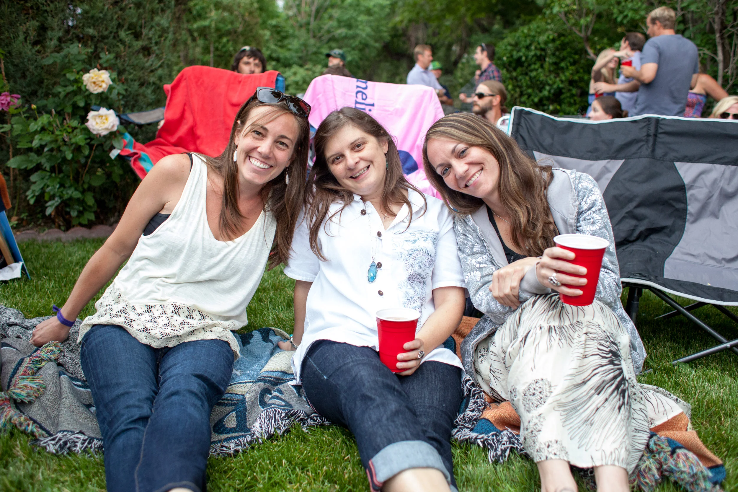 2013-06-23 18.06.39.jpg