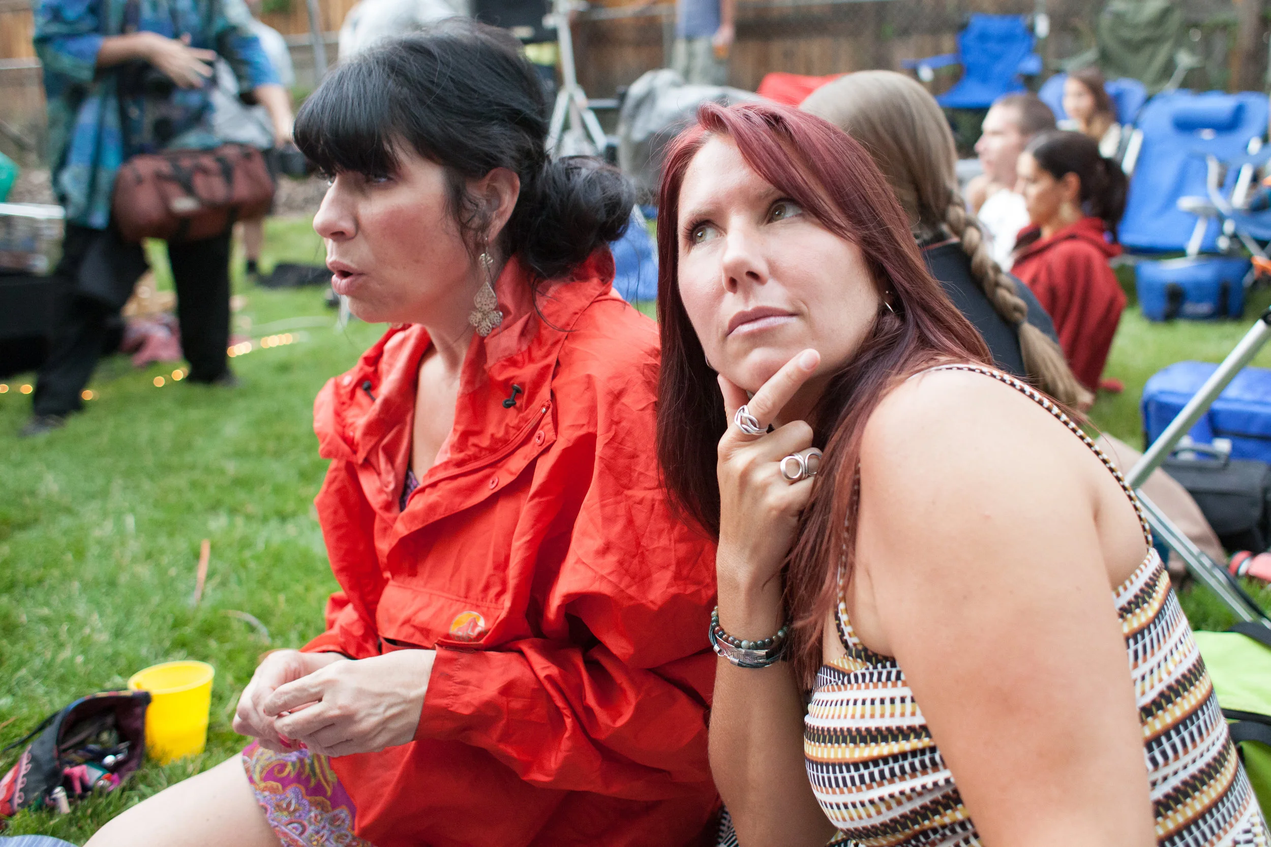 2013-06-23 18.56.25.jpg