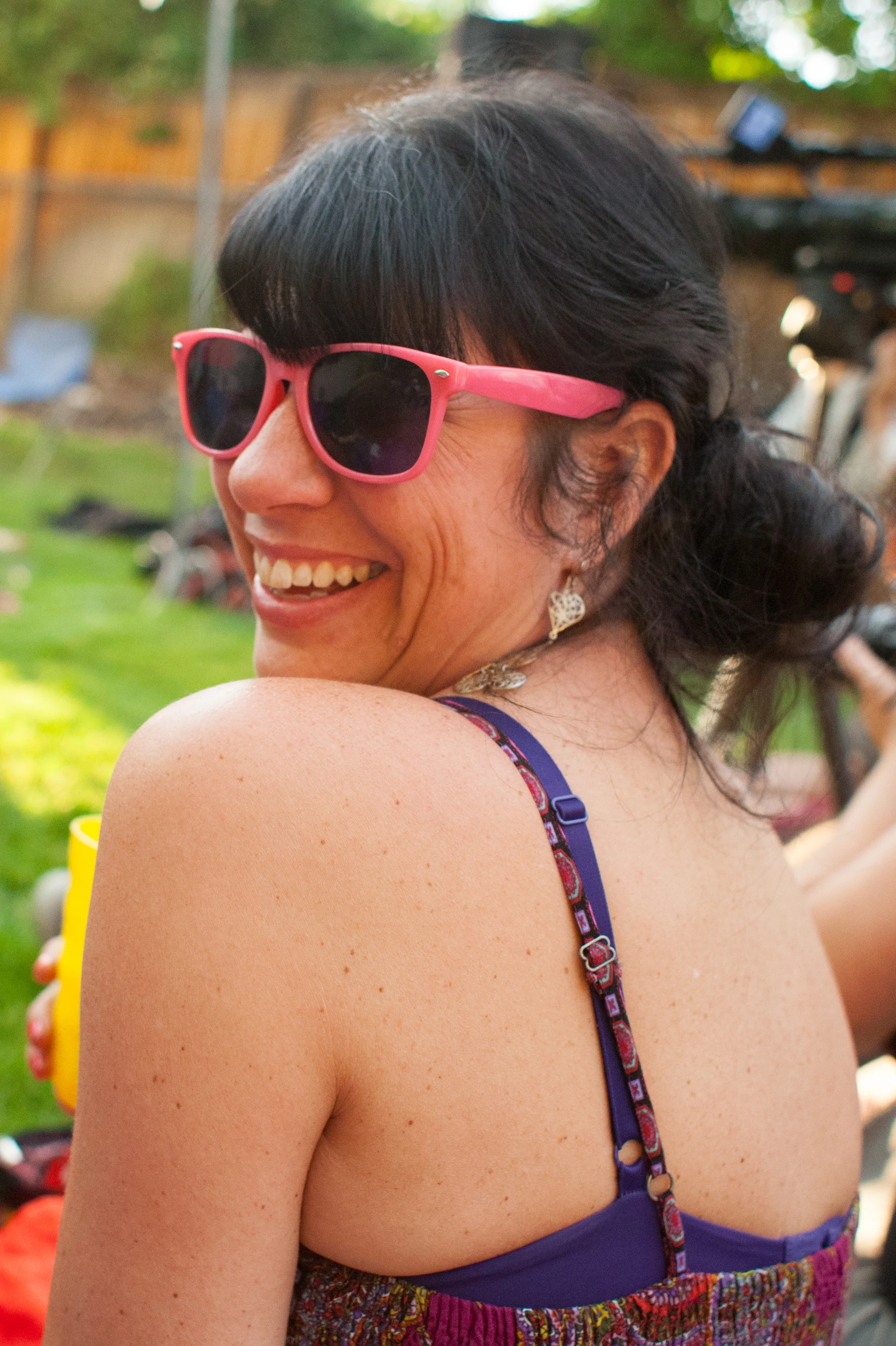 2013-06-23 19.06.22.jpg