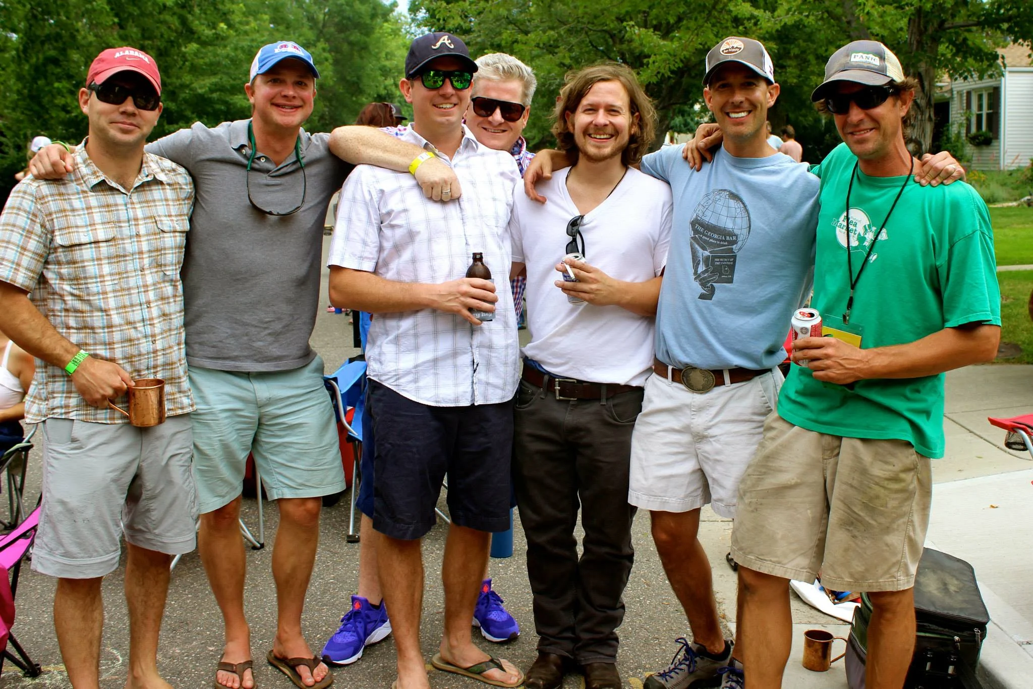 2015 FBY6.jpg