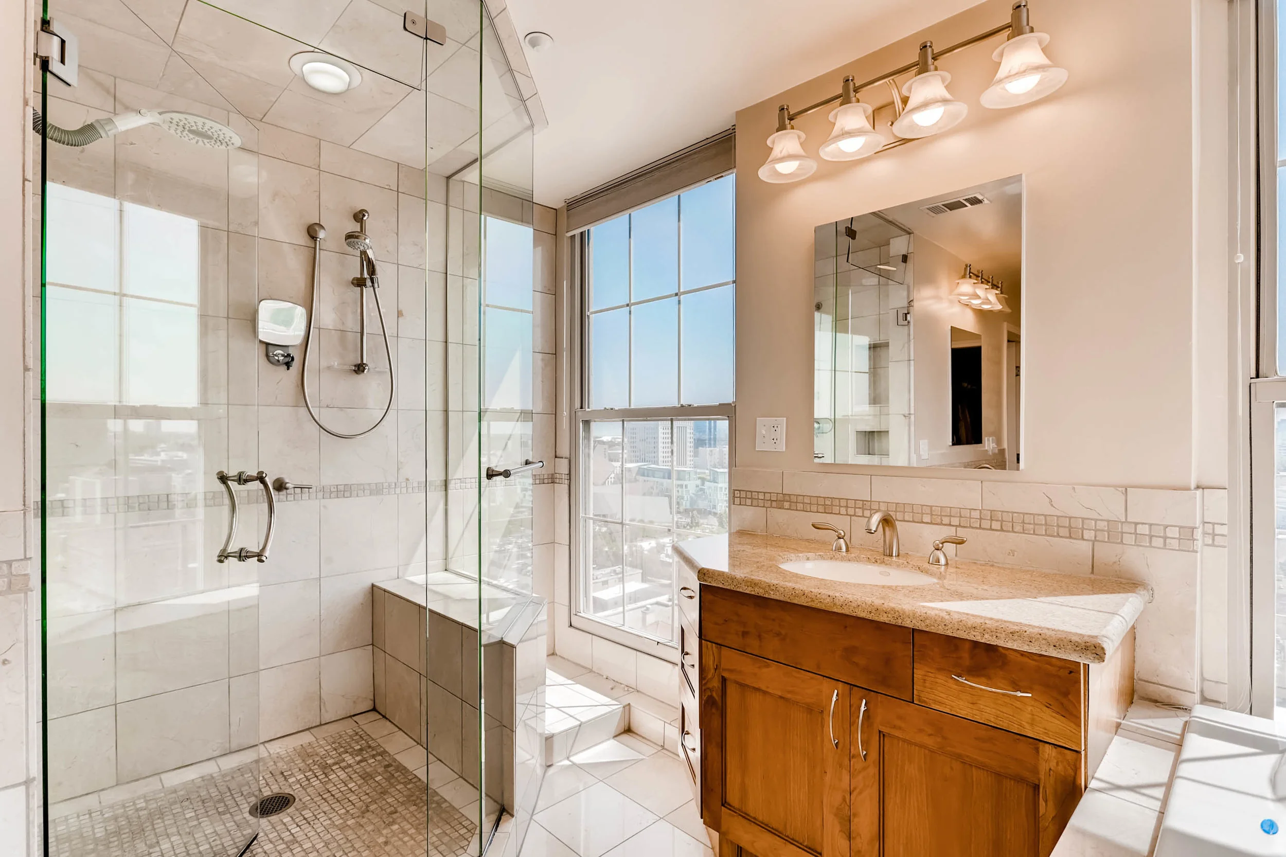300 W 11th Avenue 18B Denver-print-019-9-Master Bathroom-2700x1799-300dpi.jpg