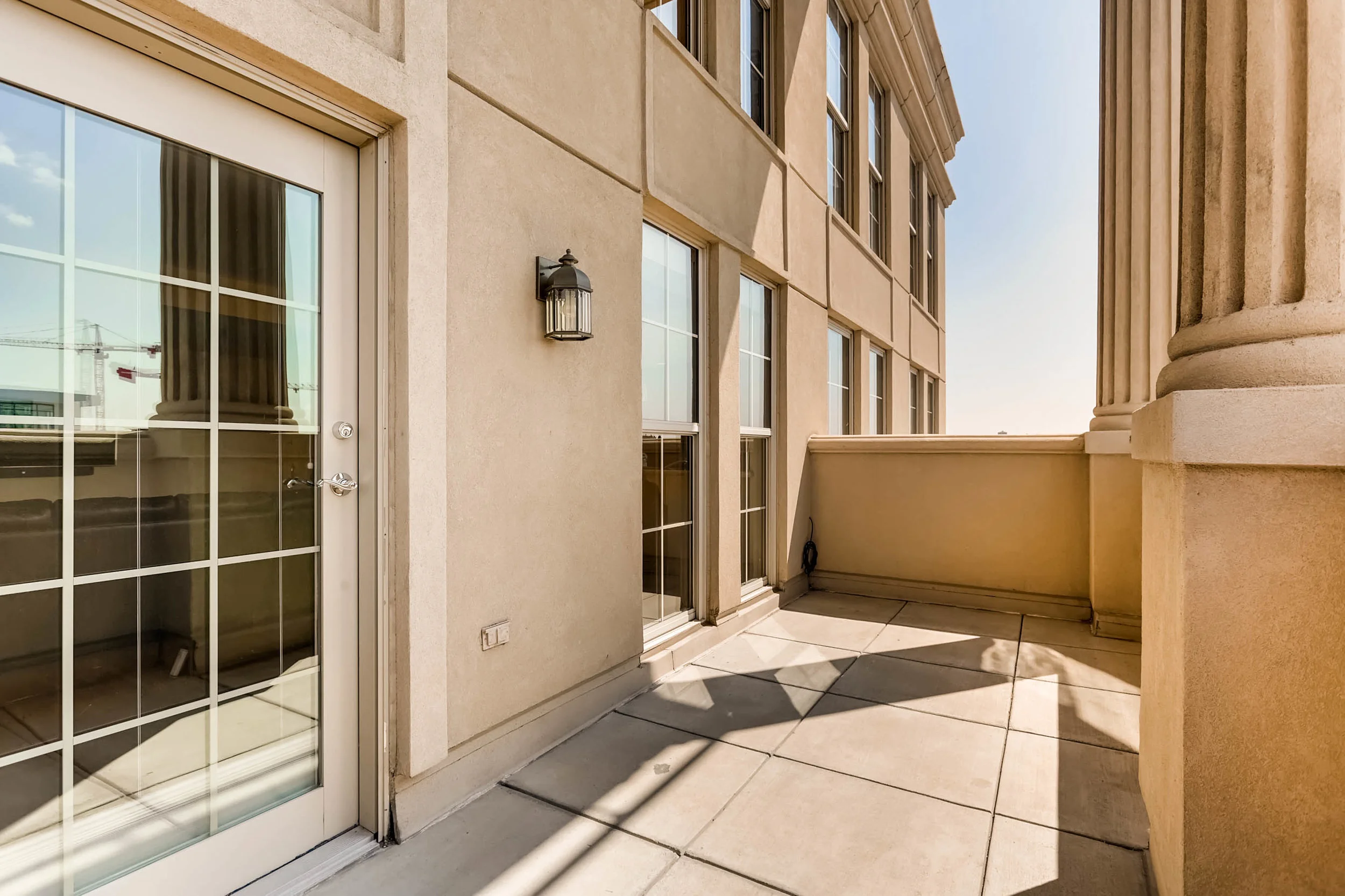 300 W 11th Avenue 18B Denver-print-025-26-Balcony-2700x1799-300dpi.jpg