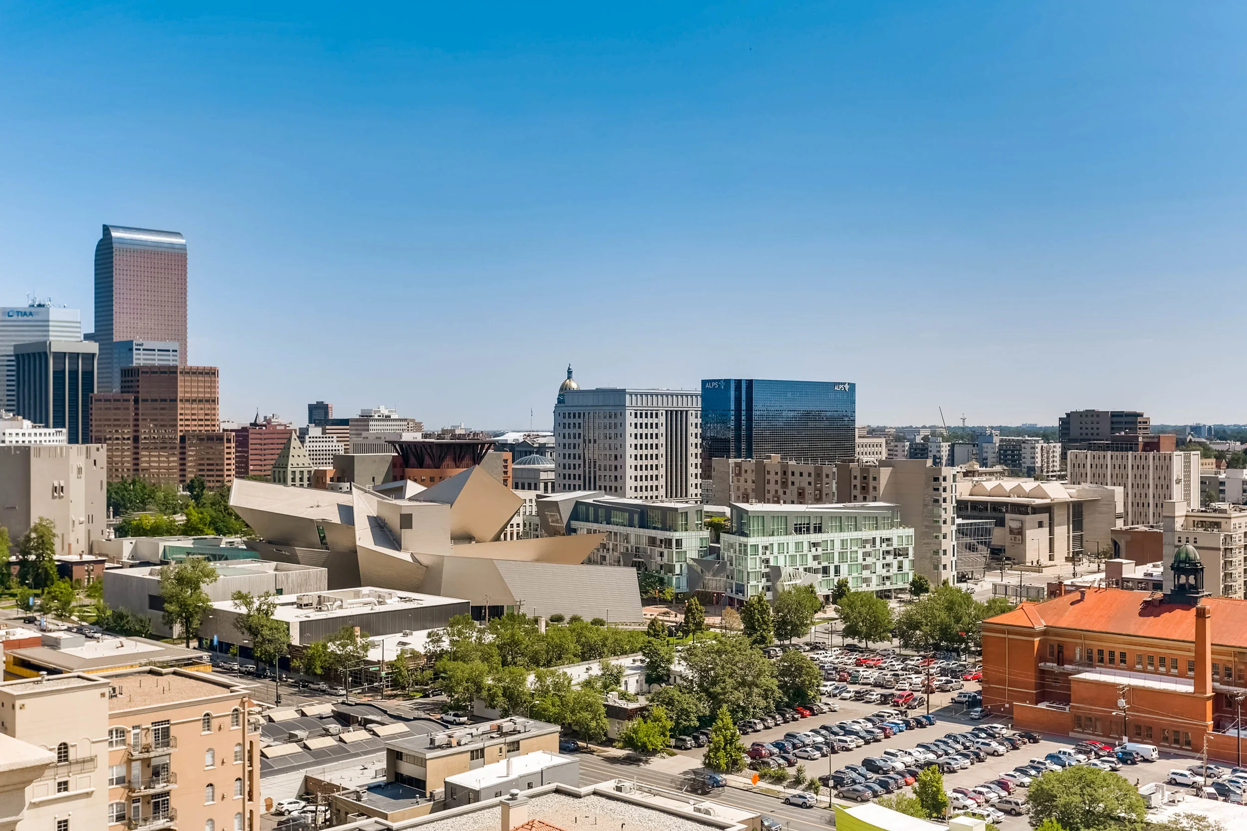 300 W 11th Avenue 18B Denver-print-027-24-Views-2700x1800-300dpi.jpg