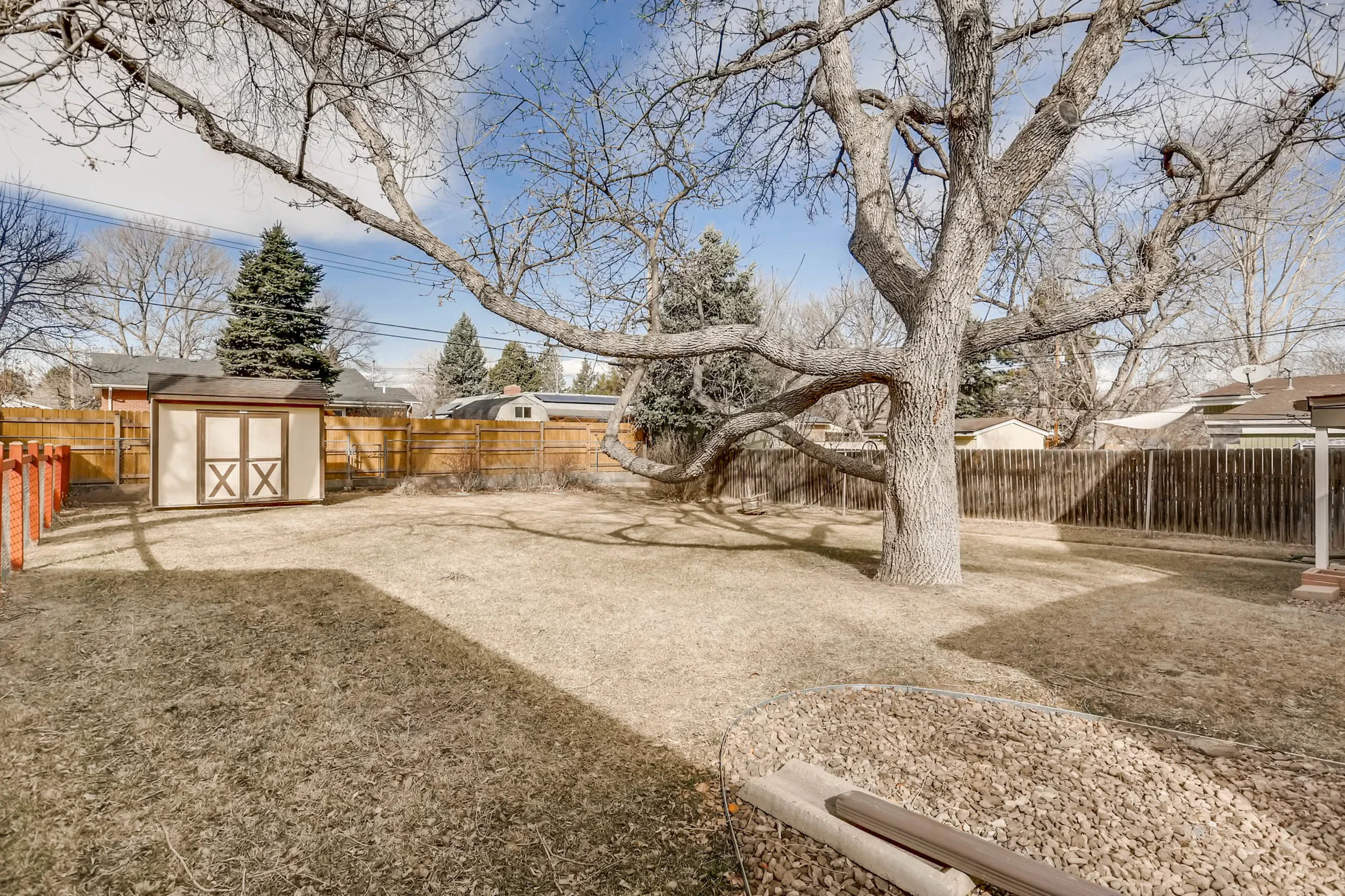 1655 S Monaco Parkway Denver-print-026-10-Back Yard-2700x1799-300dpi.jpg