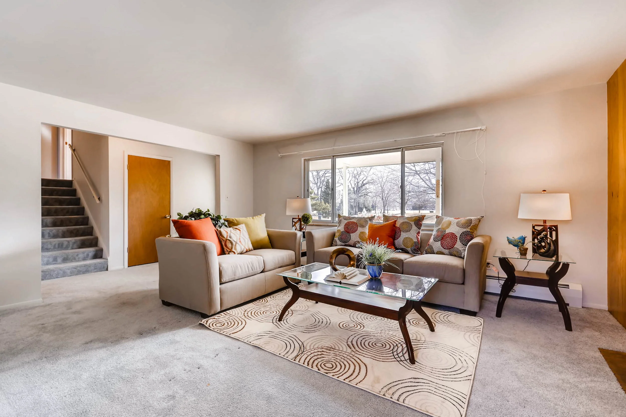 1655 S Monaco Parkway Denver-print-006-3-Living Room-2700x1799-300dpi.jpg