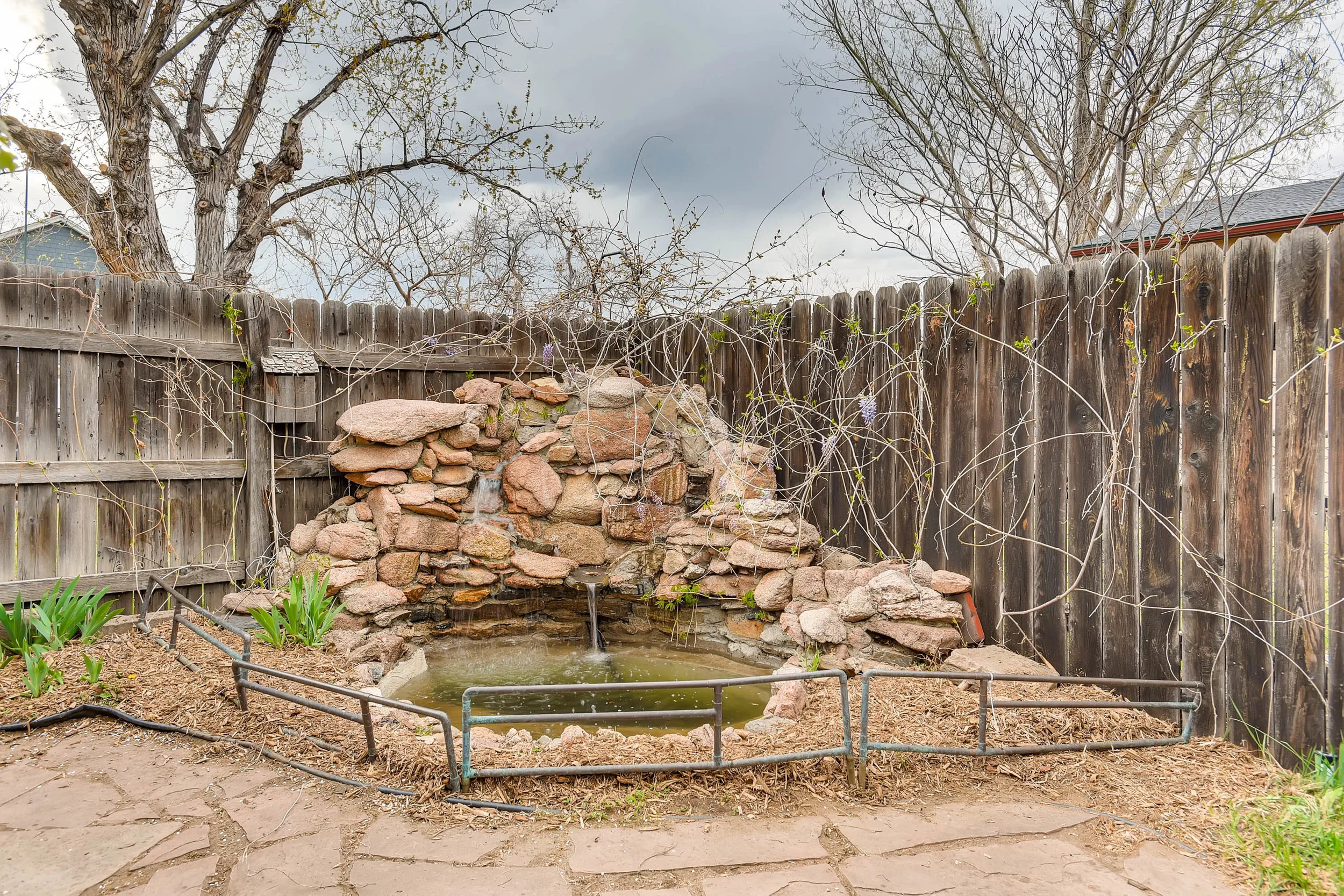4210 Quivas St Denver CO 80211-print-025-22-Water Feature-3000x2000-300dpi.jpg