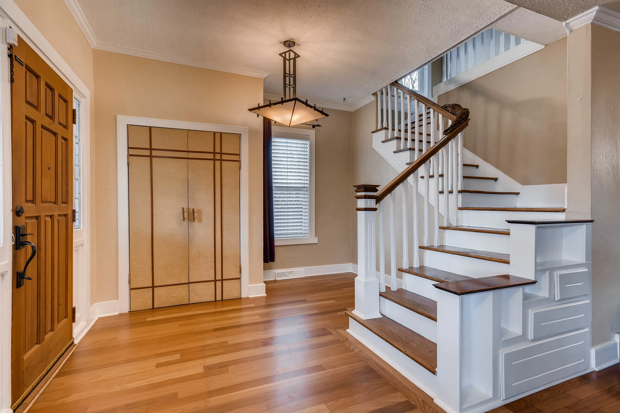 4210 Quivas St Denver CO 80211-print-018-28-Stairway-3000x2000-300dpi.jpg