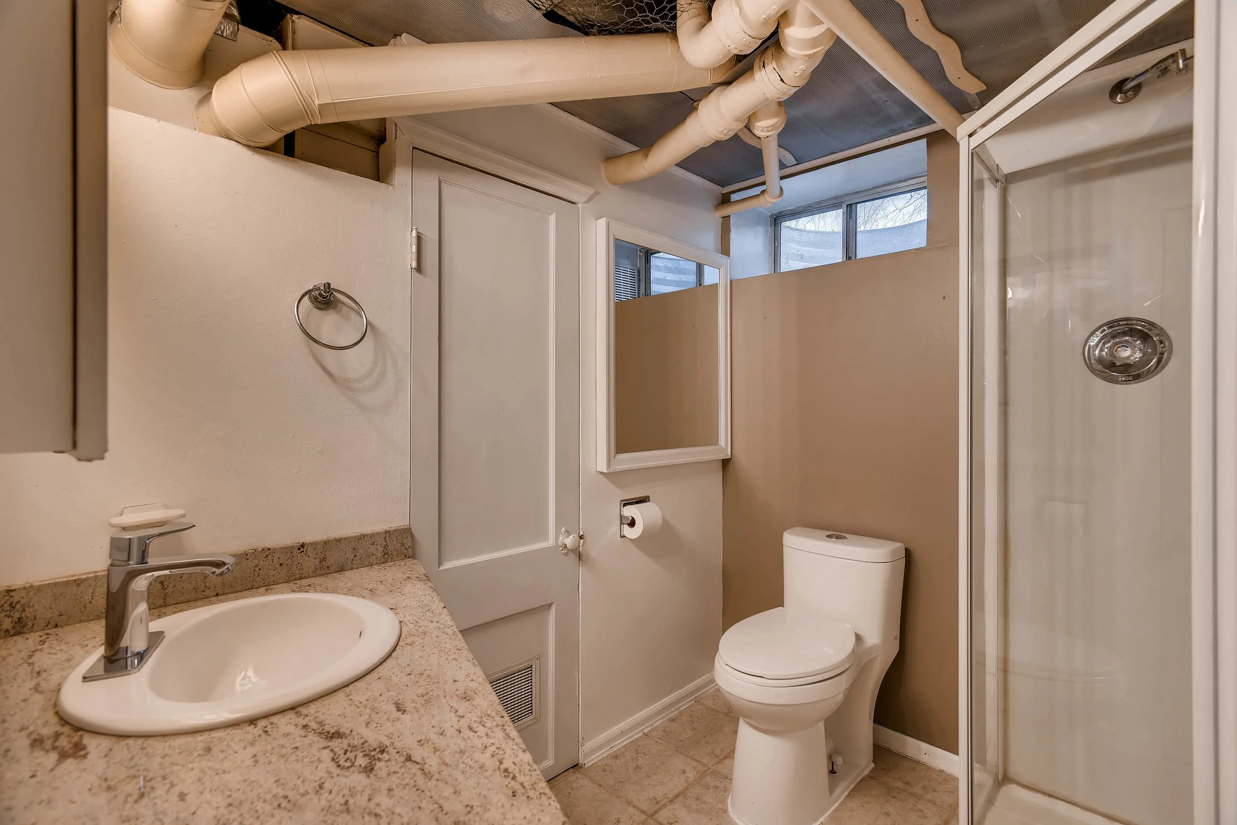 4210 Quivas St Denver CO 80211-print-022-11-Lower Level Bathroom-3000x2000-300dpi.jpg