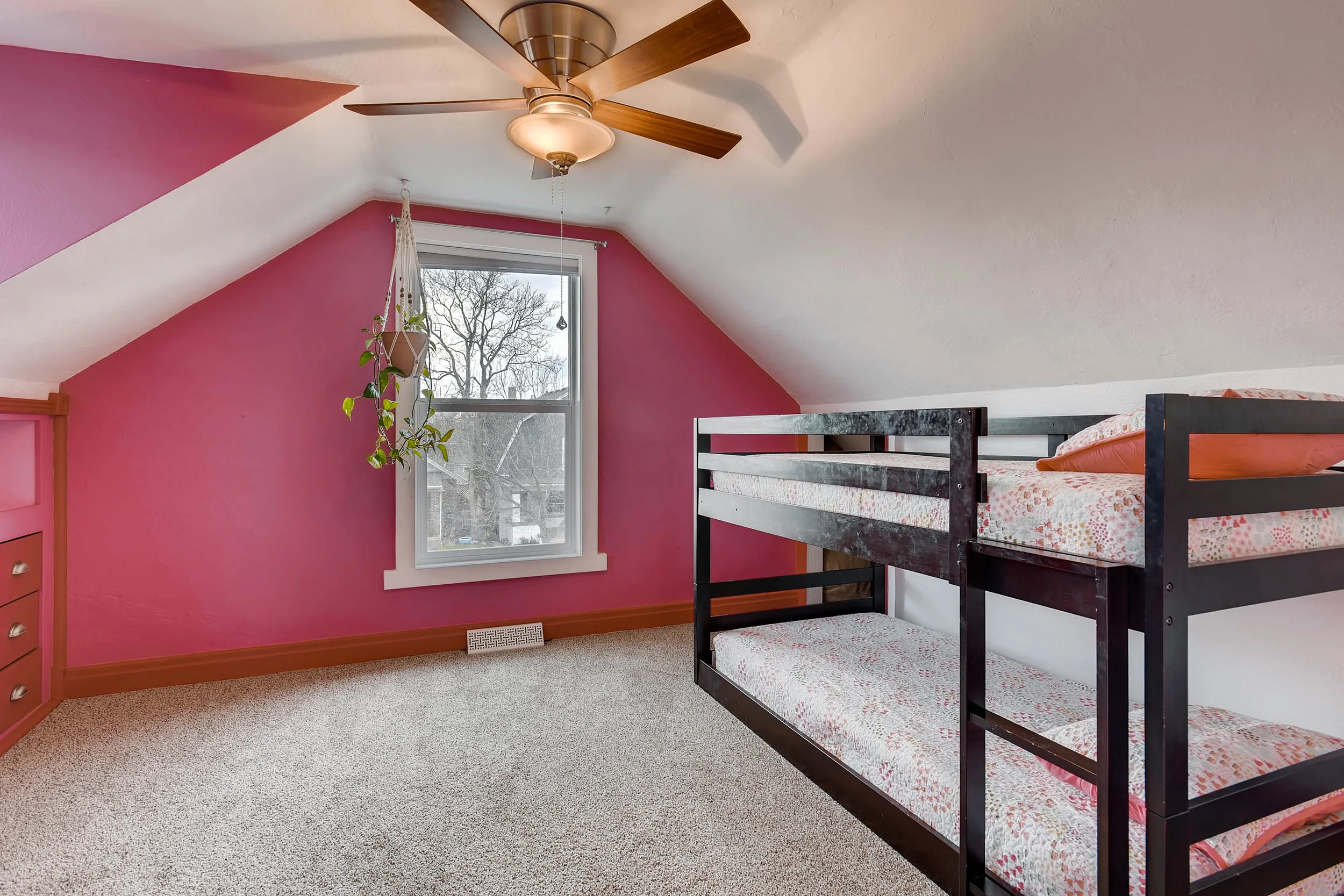 4210 Quivas St Denver CO 80211-print-014-26-2nd Floor Bedroom-3000x2000-300dpi.jpg