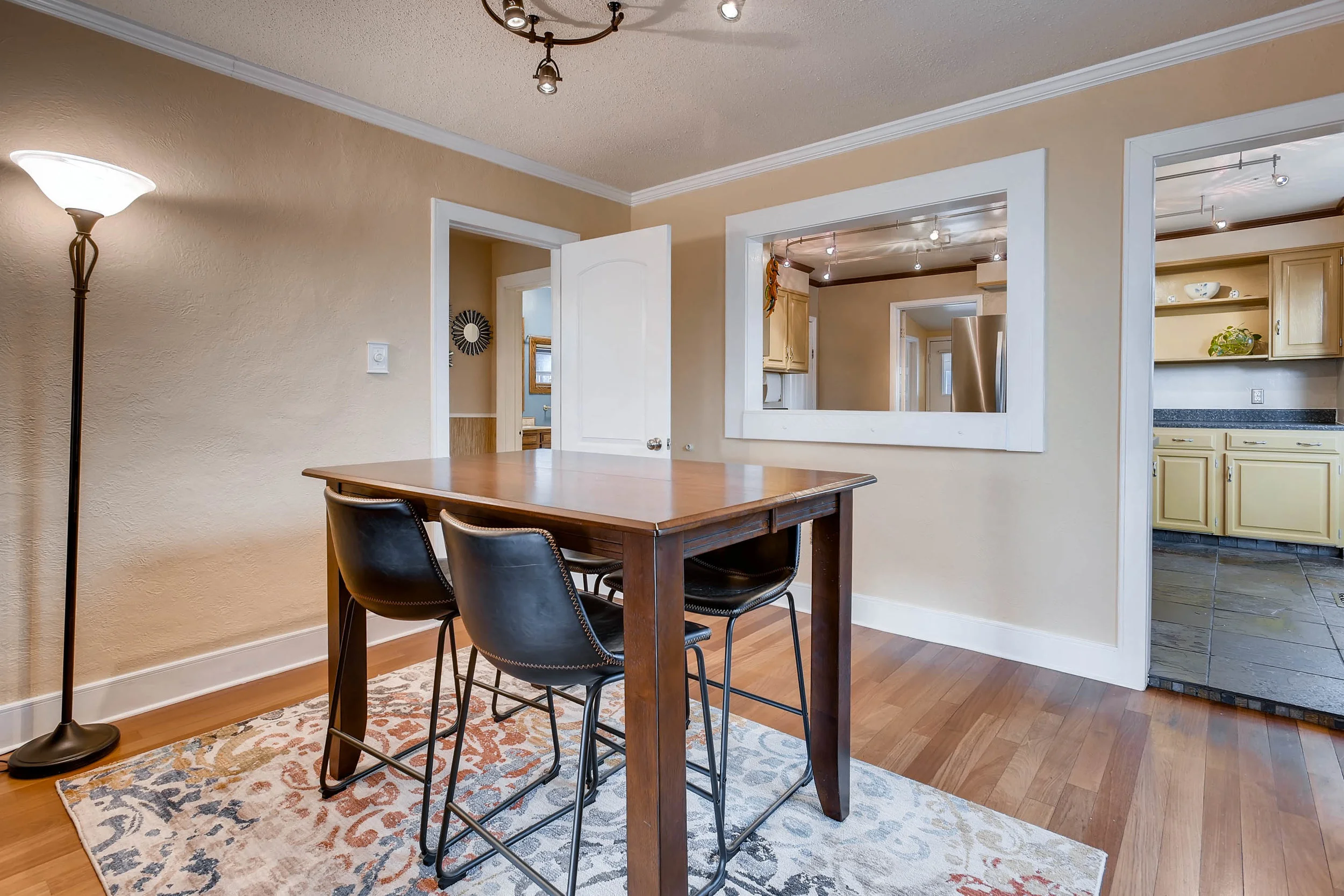 4210 Quivas St Denver CO 80211-print-006-10-Dining Room-3000x2000-300dpi.jpg