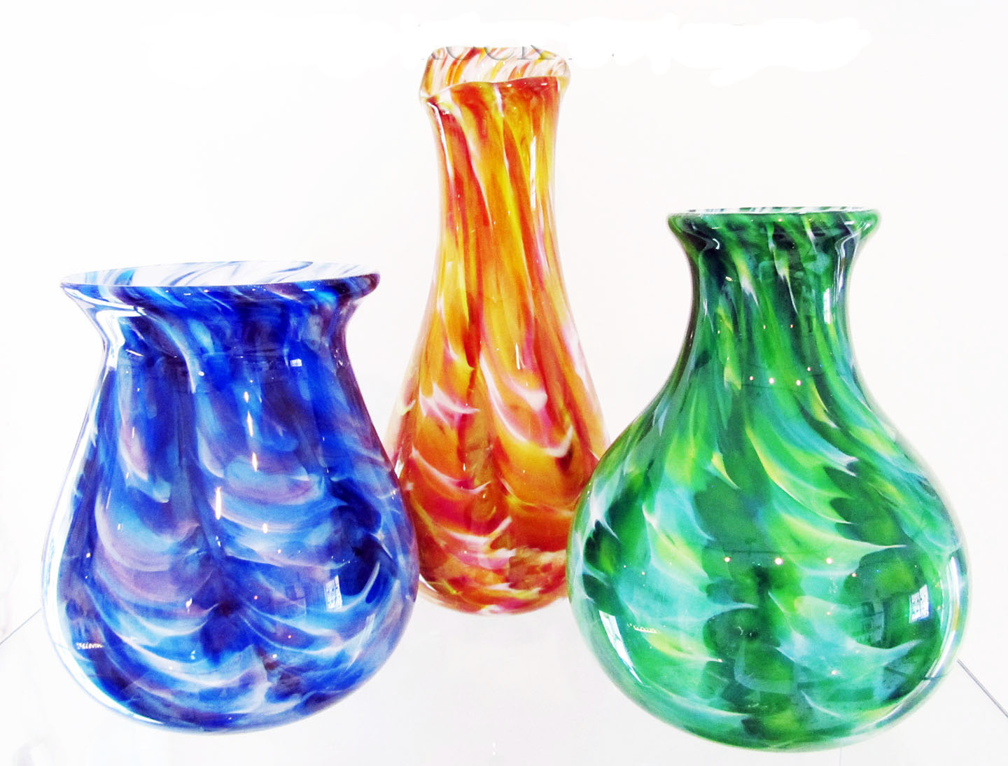 Vases.jpg