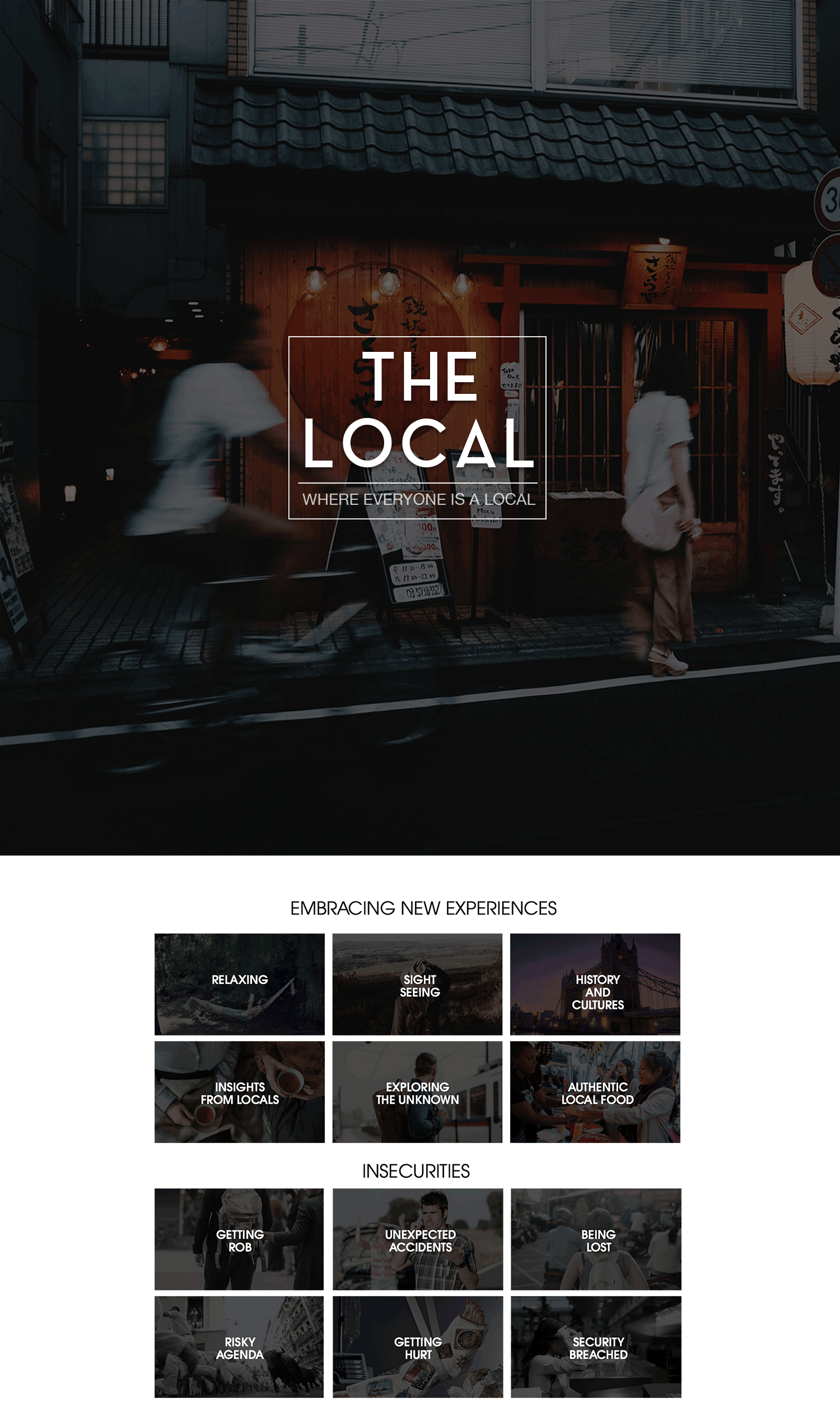 page-image-size_2.png